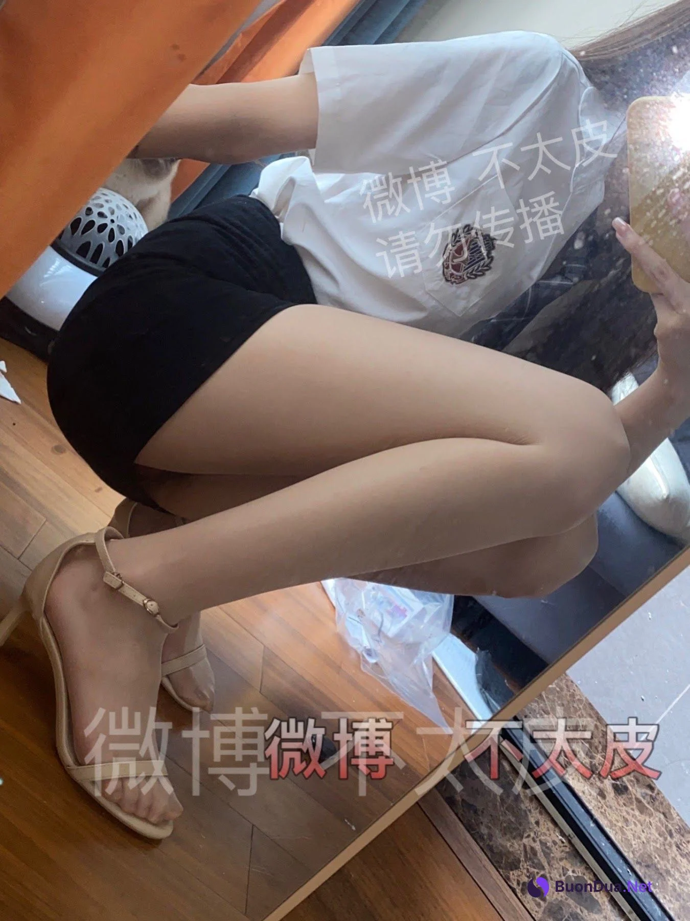 Coser@自整理福利姬 – 六套合集 2024-10-22 - Photo 19