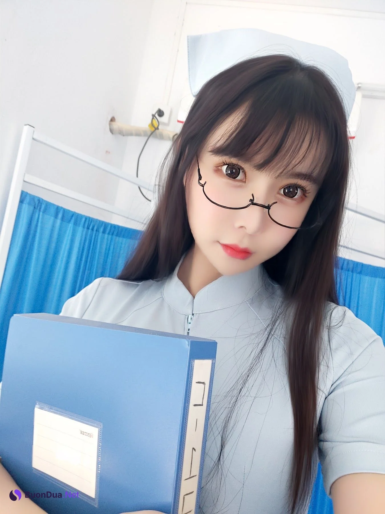 Coser@亚马逊鲶鱼 – 新人看护师 - รูปภาพ 103