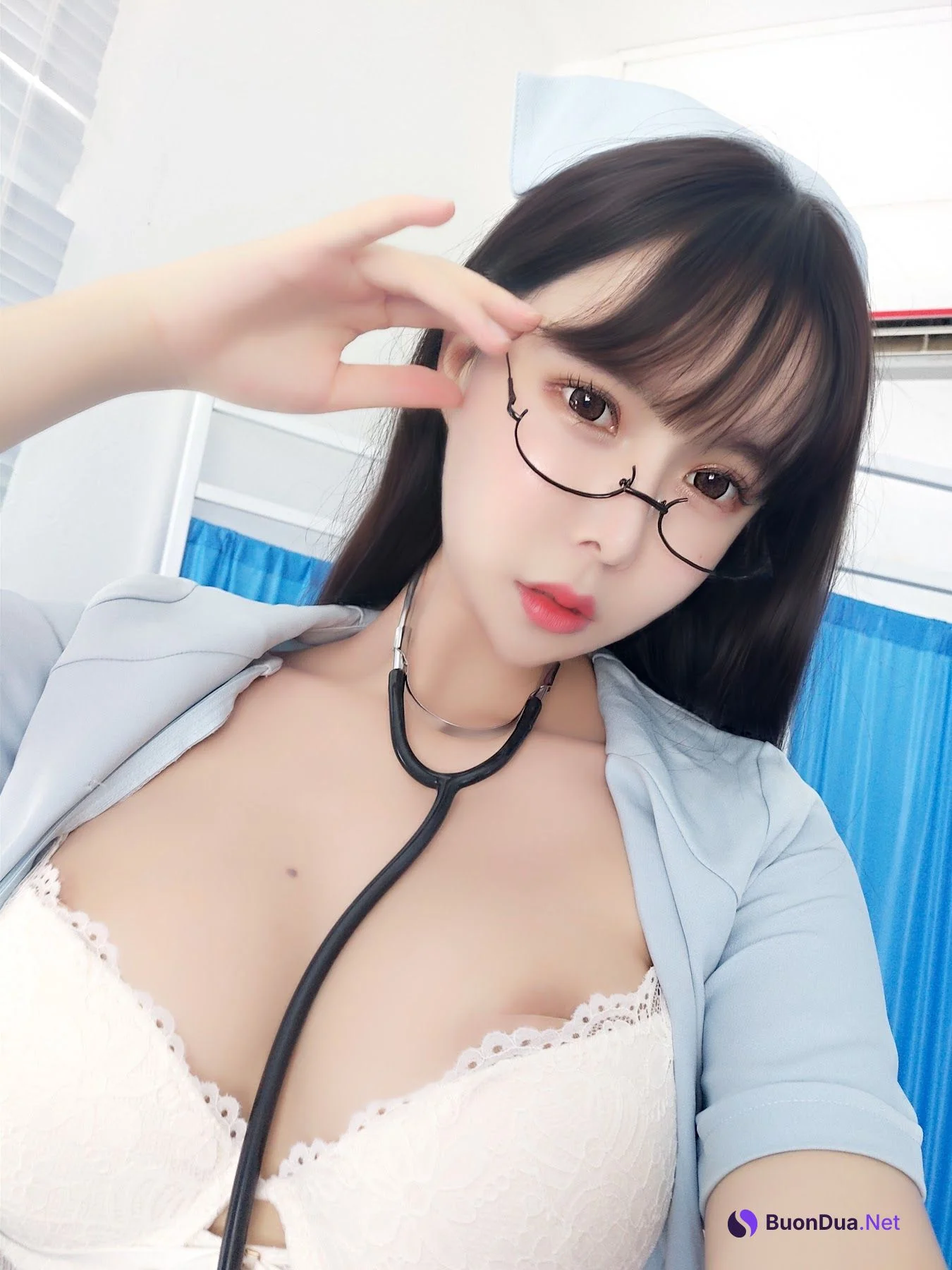 Coser@亚马逊鲶鱼 – 新人看护师 - รูปภาพ 104