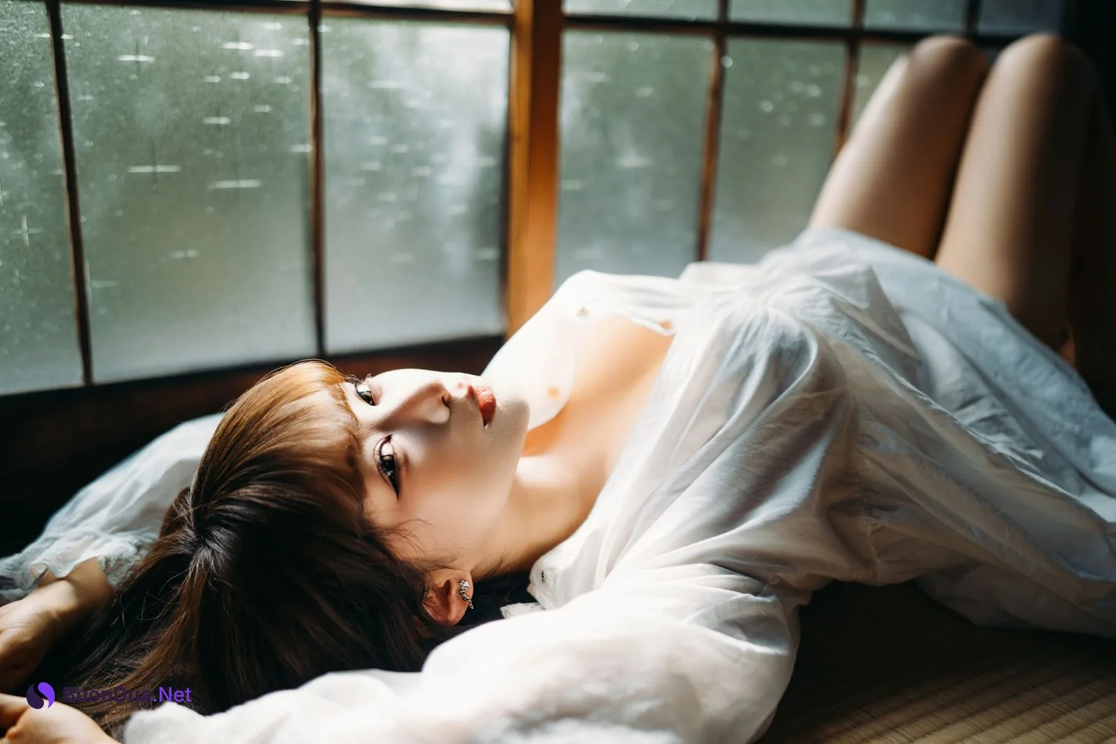 Coser@蠢沫沫 (chunmomo) – 阳 - Photo 7
