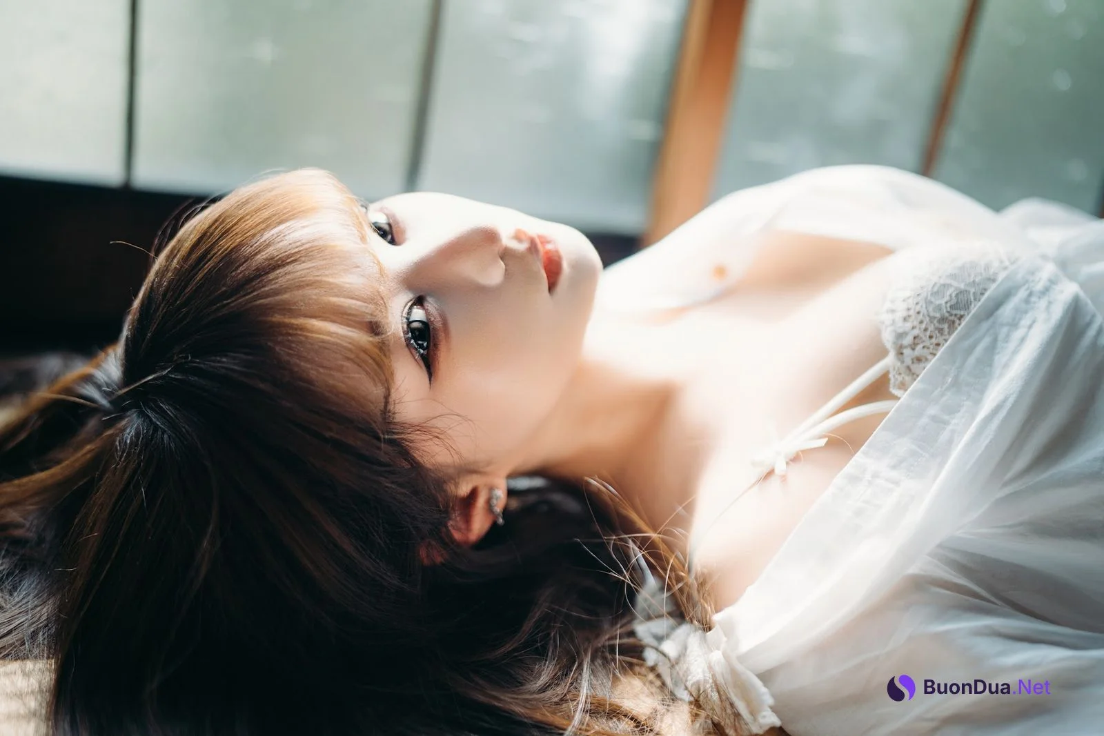 Coser@蠢沫沫 (chunmomo) – 阳 - Photo 8