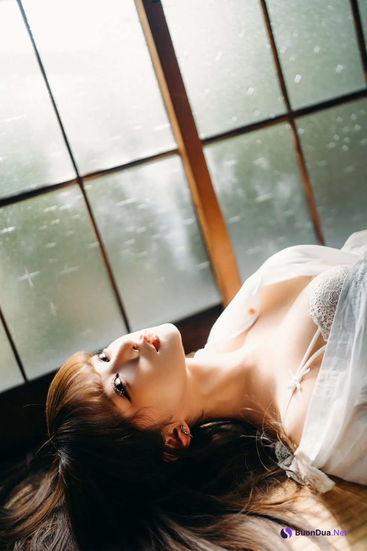 Coser@蠢沫沫 (chunmomo) – 阳 - Photo 9