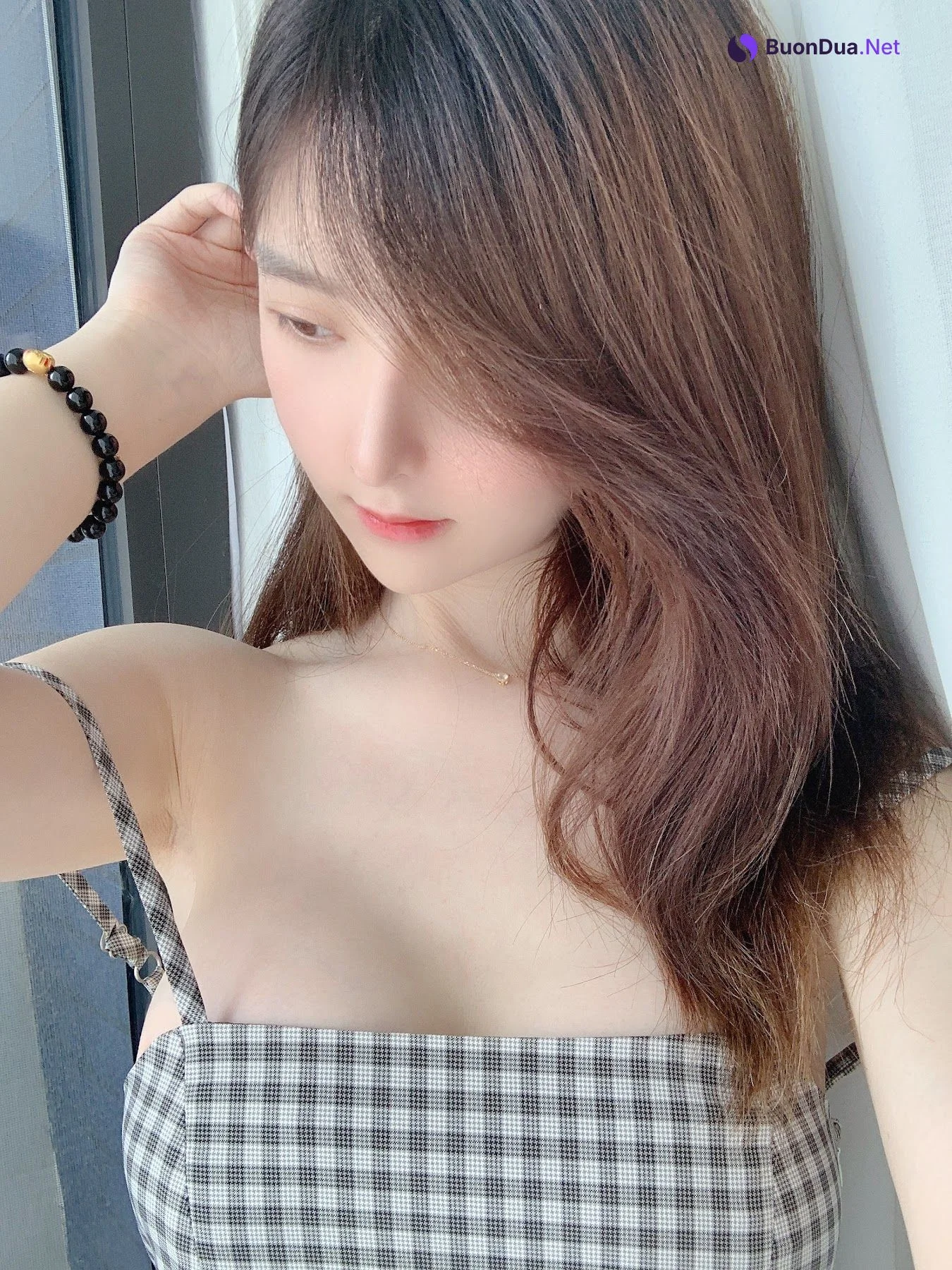 Coser@一小央泽 (yixiaoyangze) – 来自泽鸽的爱 - Photo 11