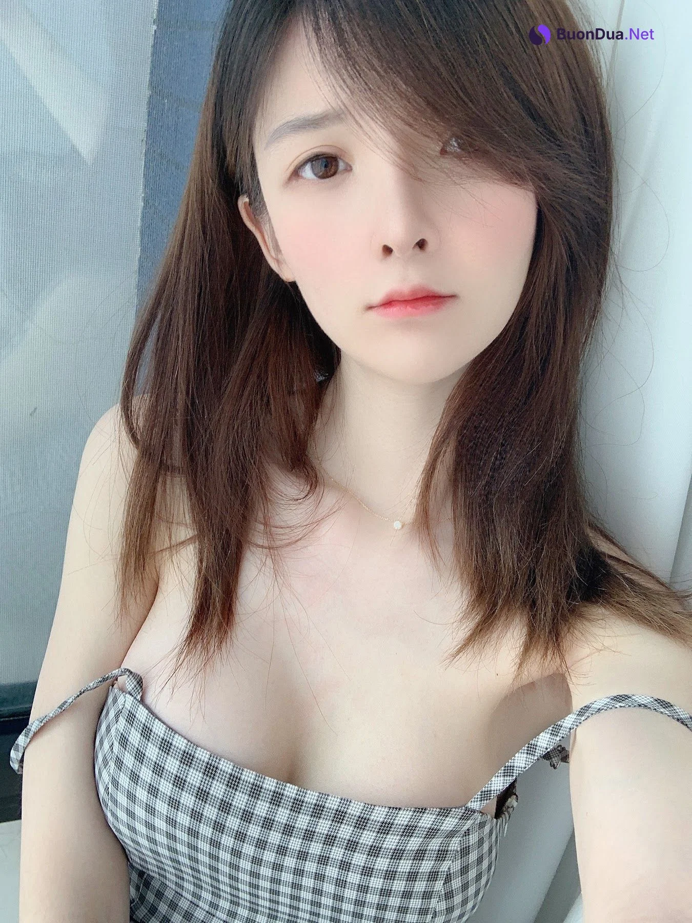 Coser@一小央泽 (yixiaoyangze) – 来自泽鸽的爱 - Photo 12