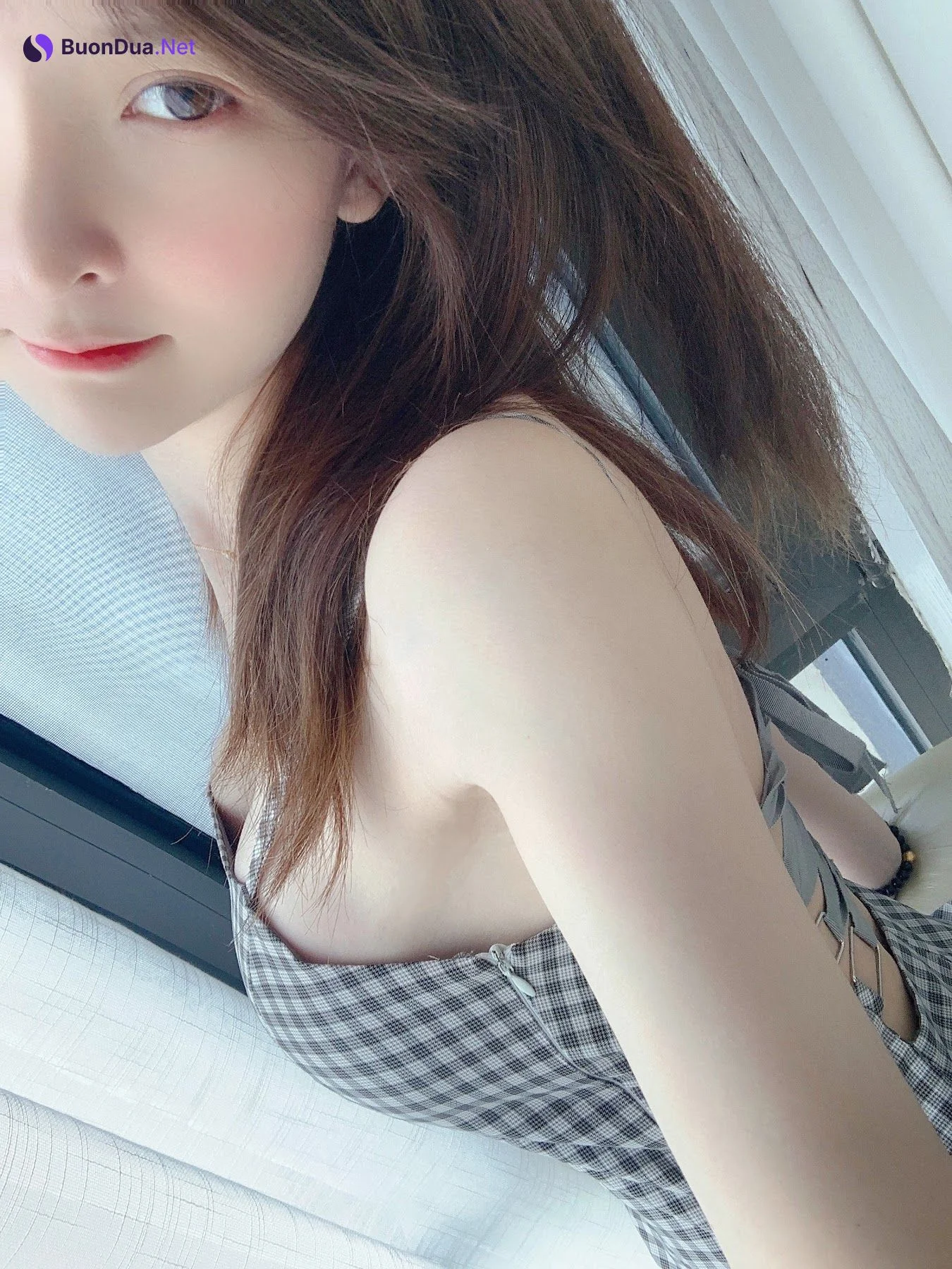 Coser@一小央泽 (yixiaoyangze) – 来自泽鸽的爱 - Photo 13
