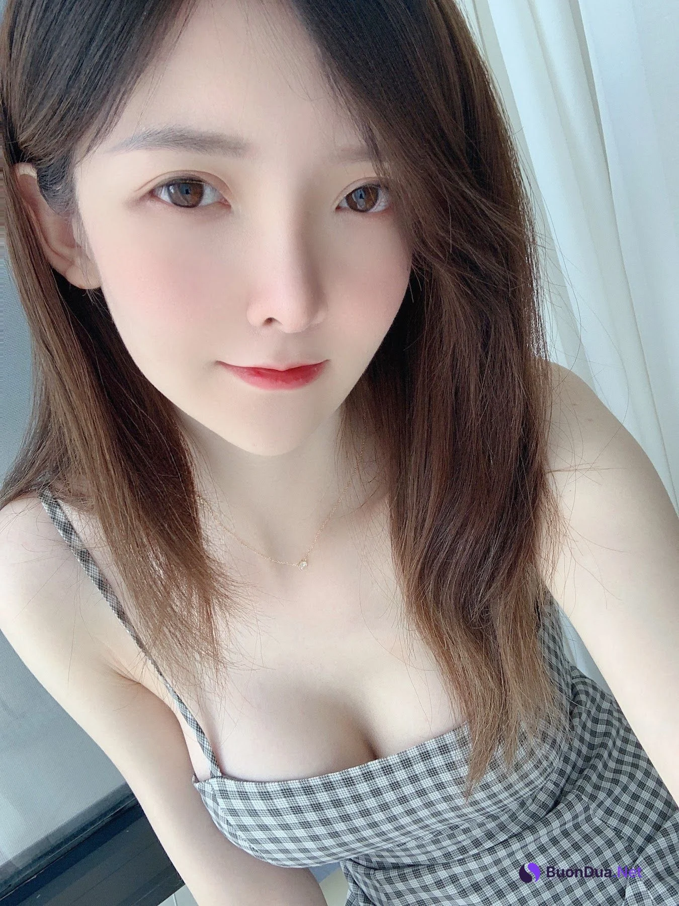 Coser@一小央泽 (yixiaoyangze) – 来自泽鸽的爱 - Photo 15