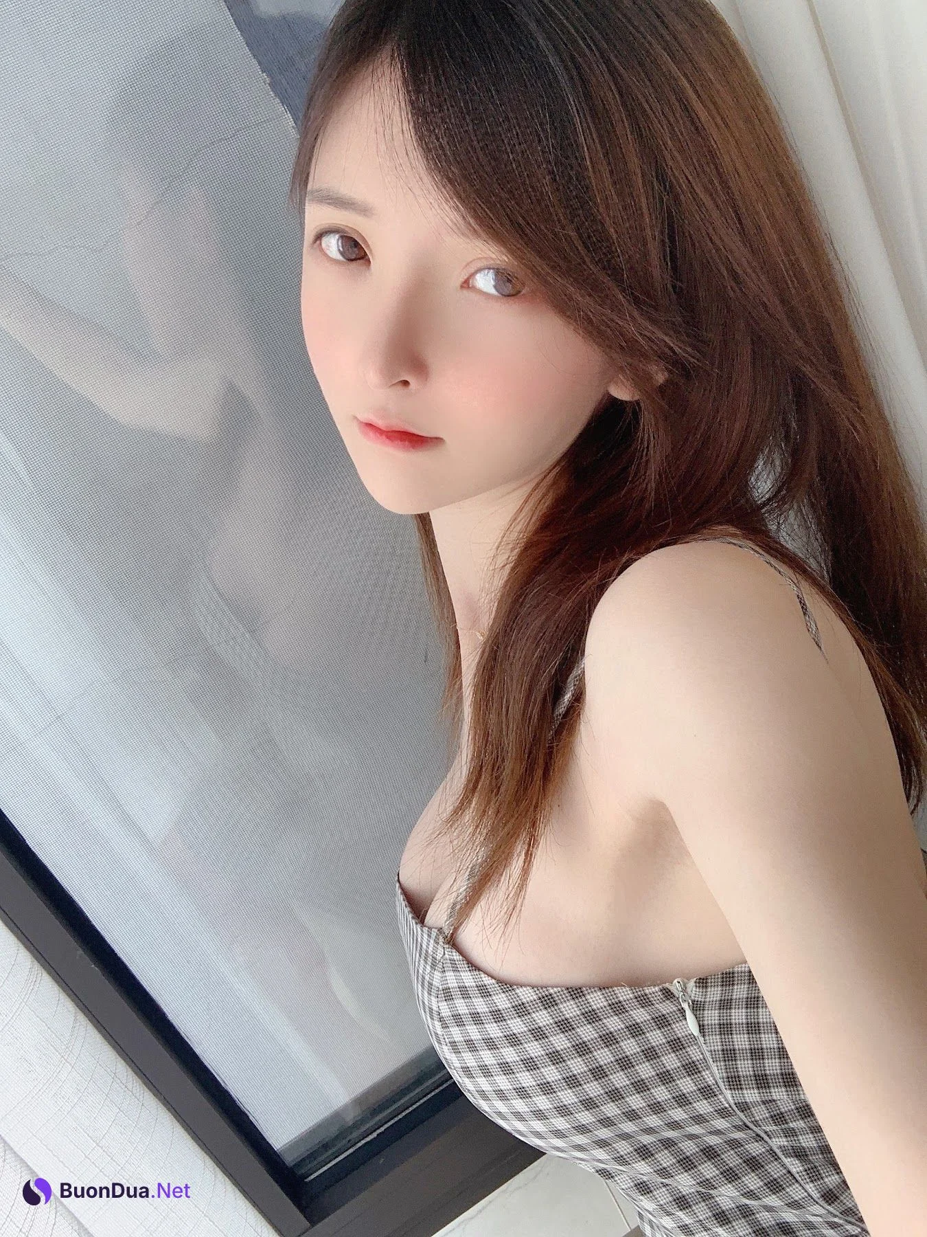 Coser@一小央泽 (yixiaoyangze) – 来自泽鸽的爱 - Photo 3