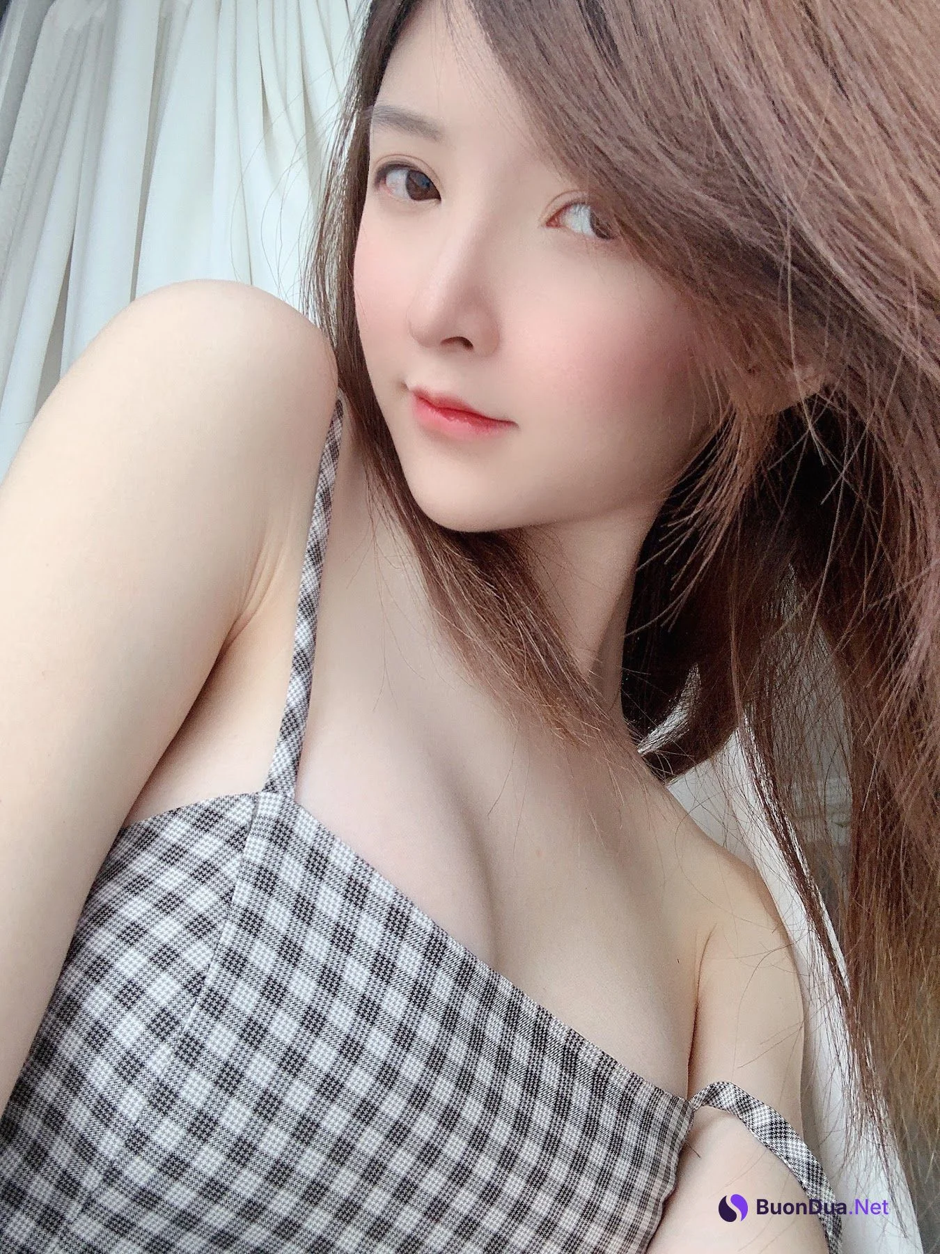 Coser@一小央泽 (yixiaoyangze) – 来自泽鸽的爱 - Photo 4