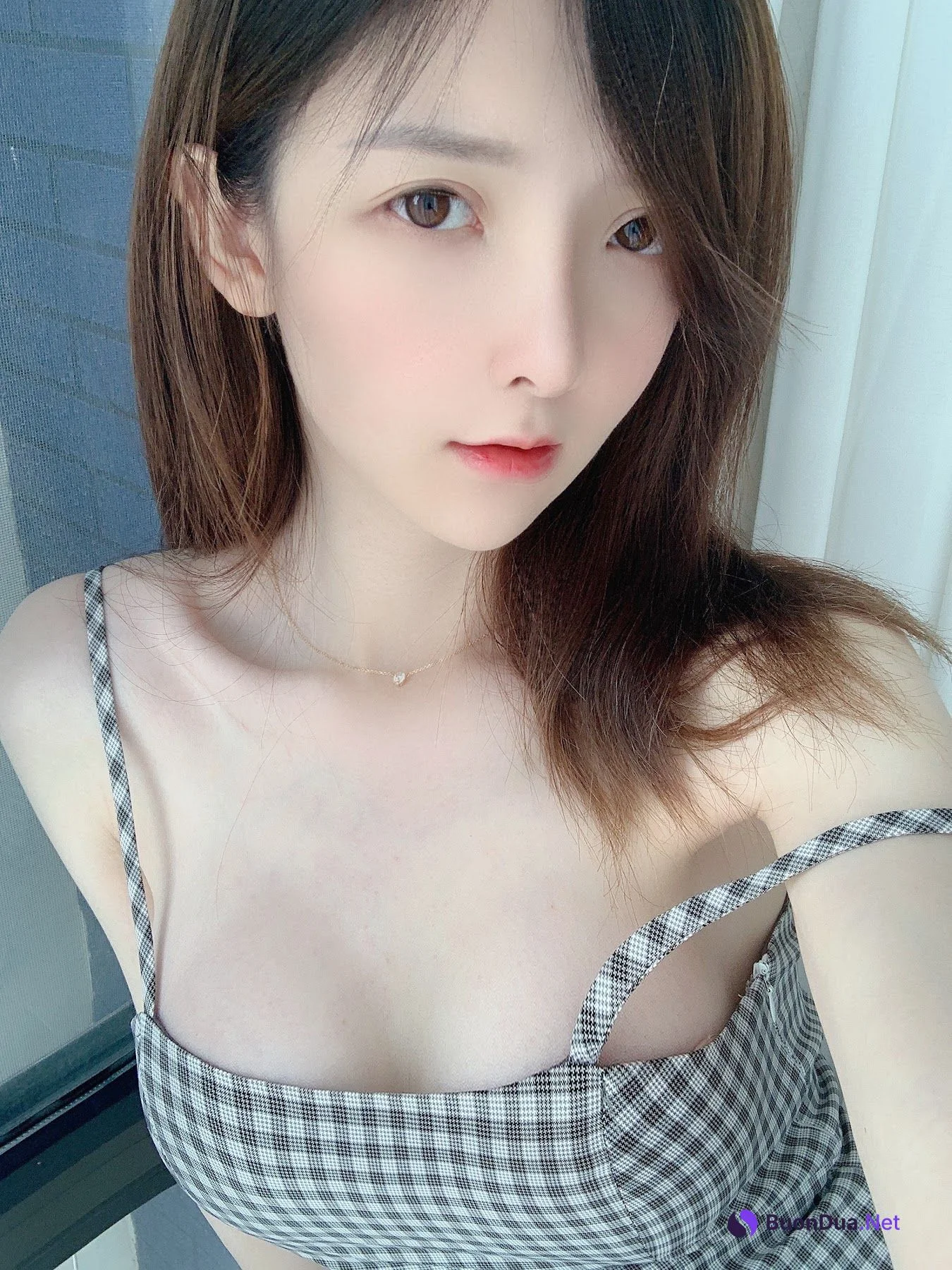 Coser@一小央泽 (yixiaoyangze) – 来自泽鸽的爱 - Photo 6