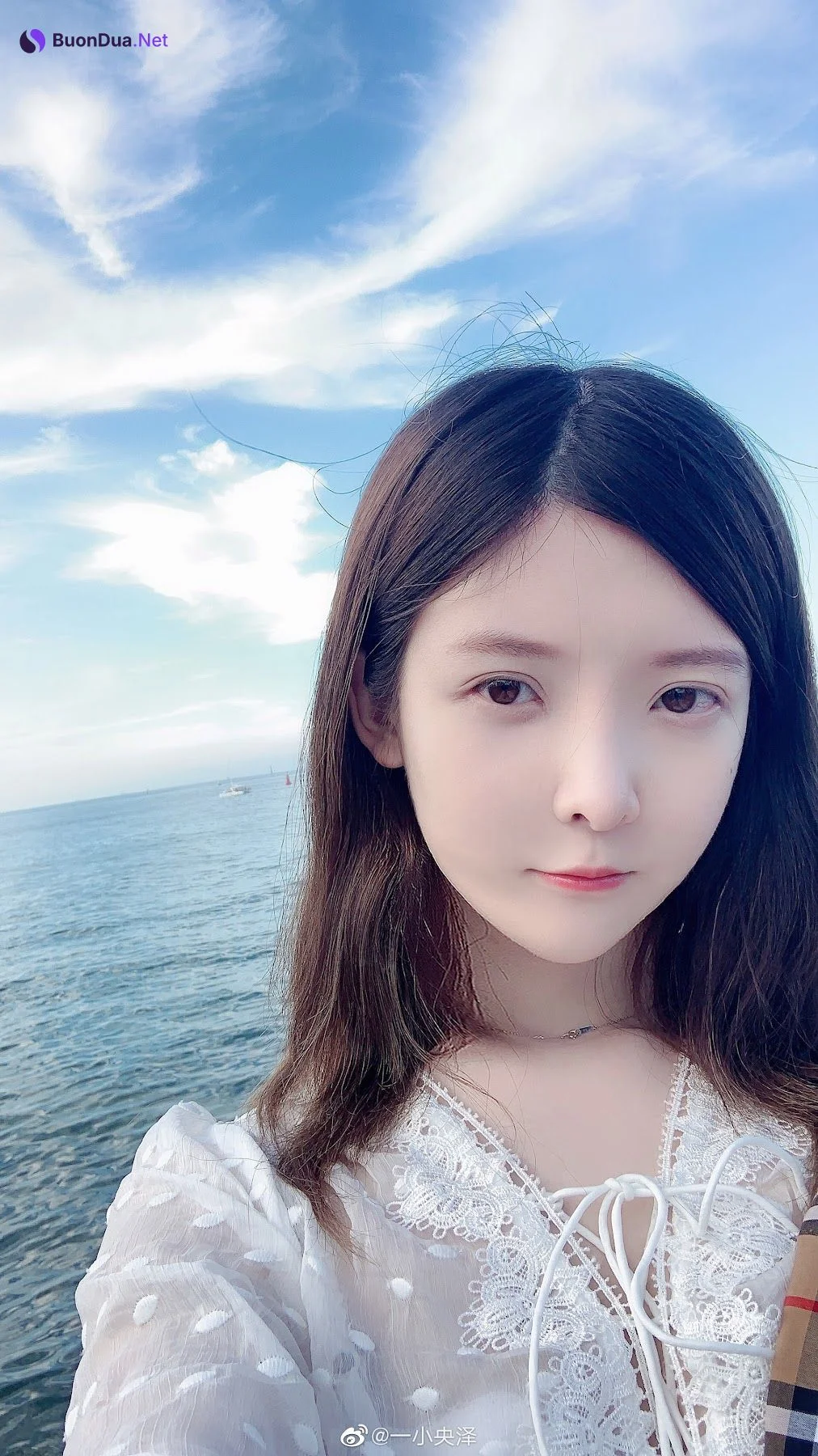 Coser@一小央泽 (yixiaoyangze) – 微博配图 - Photo 18