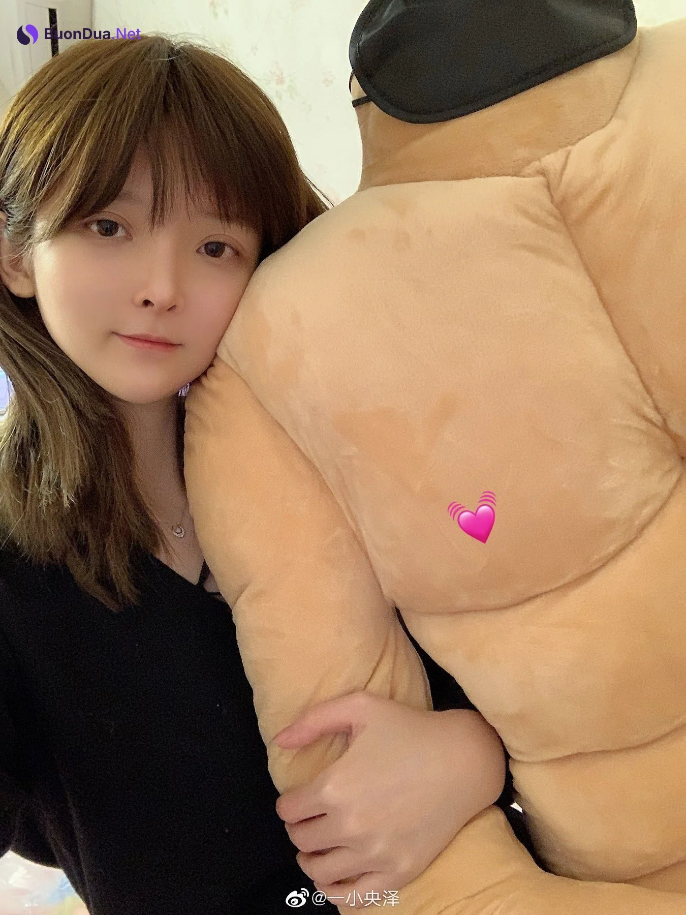 Coser@一小央泽 (yixiaoyangze) – 微博配图 - Photo 5