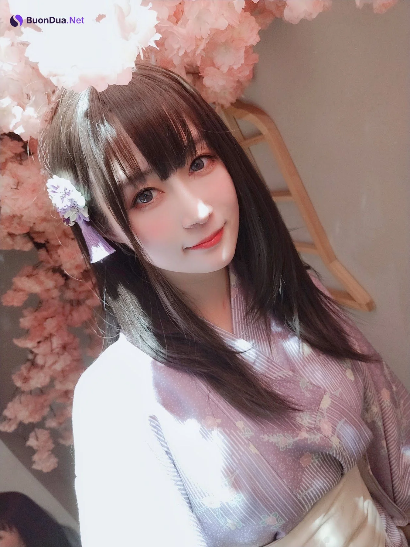 Coser@白银81 女场浴池上 - 照片 10
