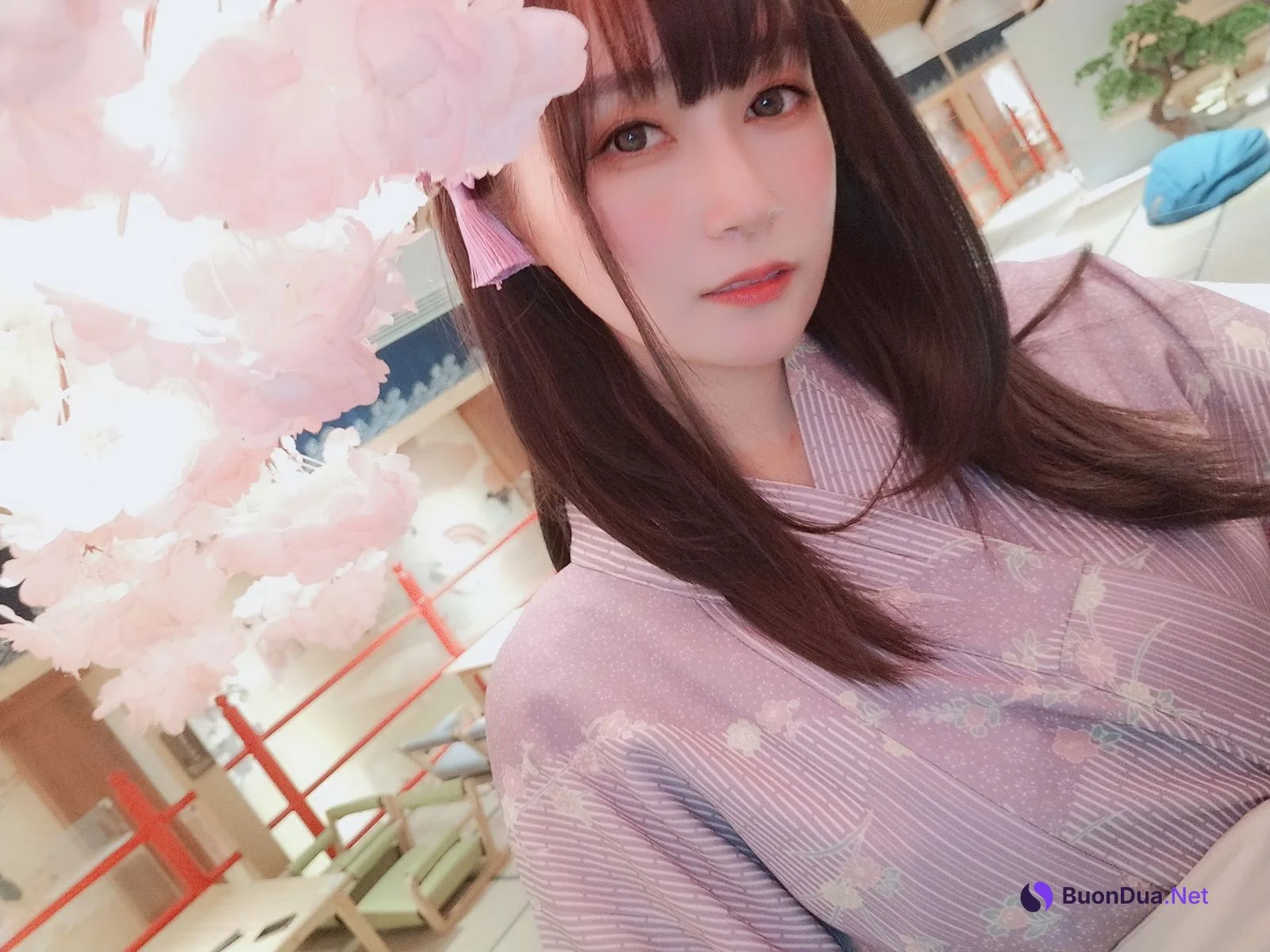 Coser@白银81 女场浴池上 - 照片 23