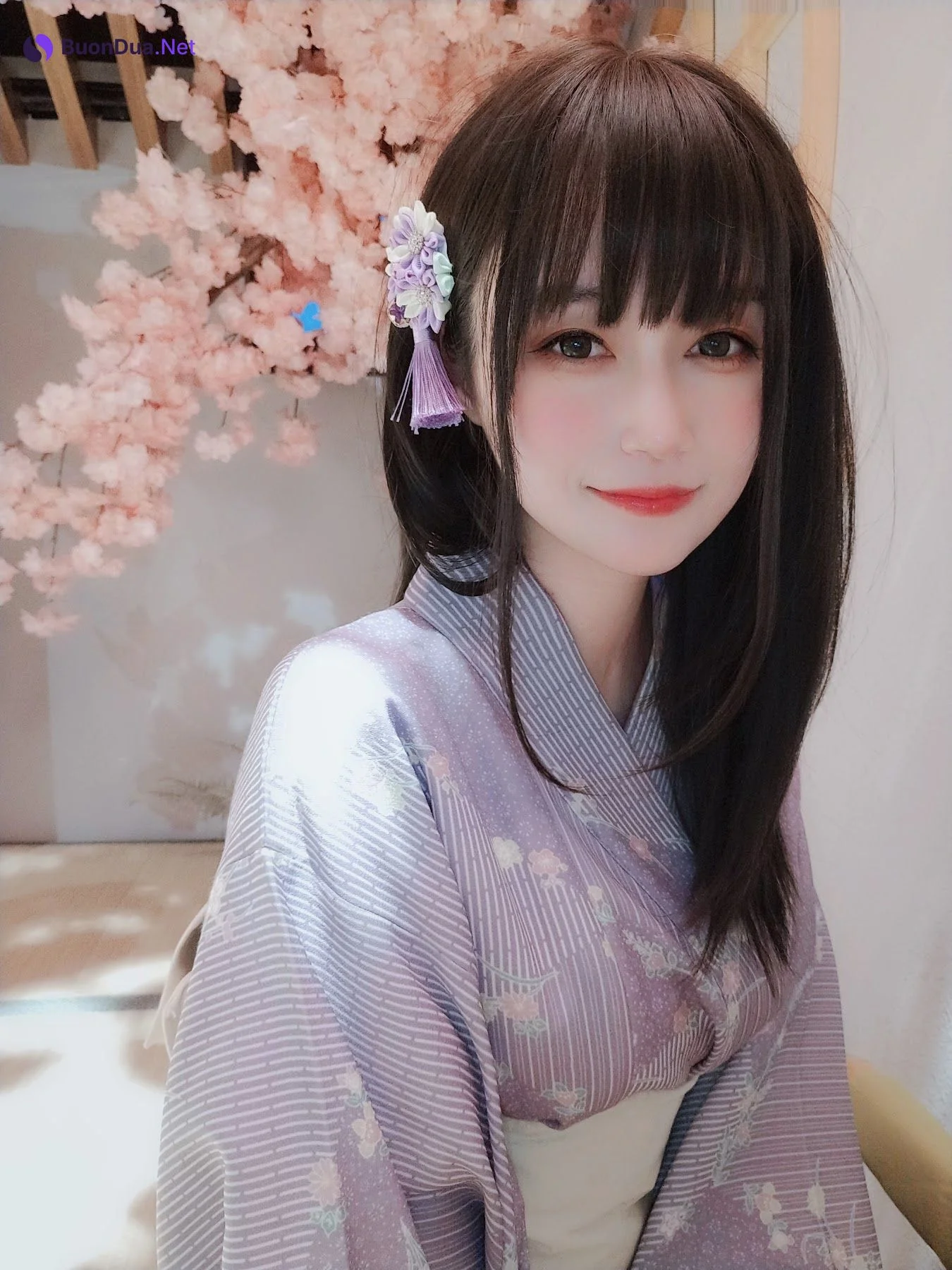 Coser@白银81 女场浴池上 - 照片 3