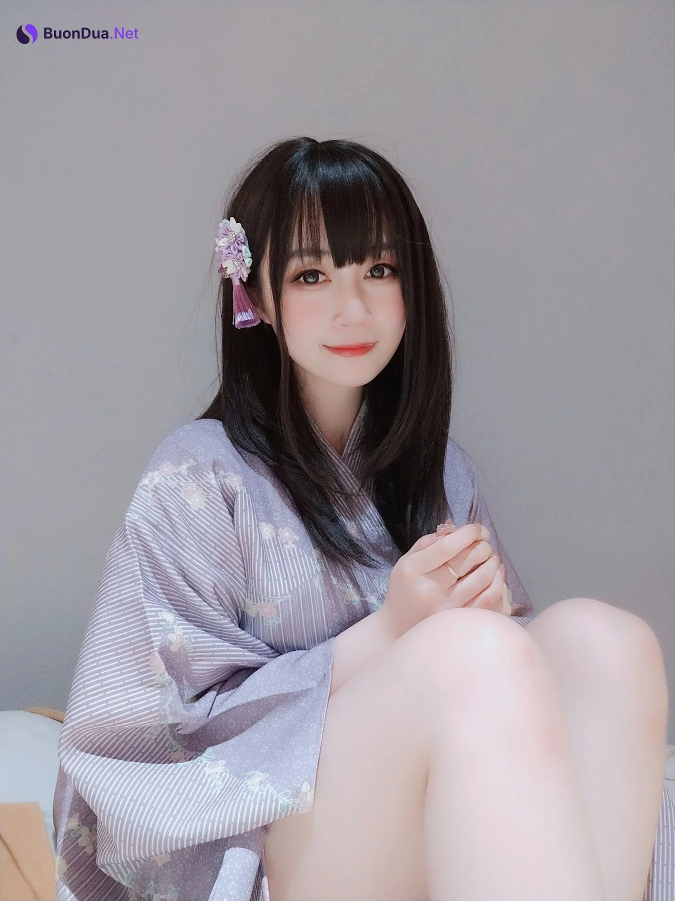 Coser@白银81 女场浴池上 - 照片 34