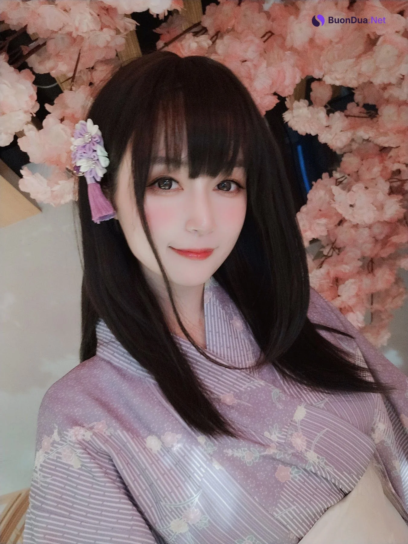 Coser@白银81 女场浴池上 - 照片 45