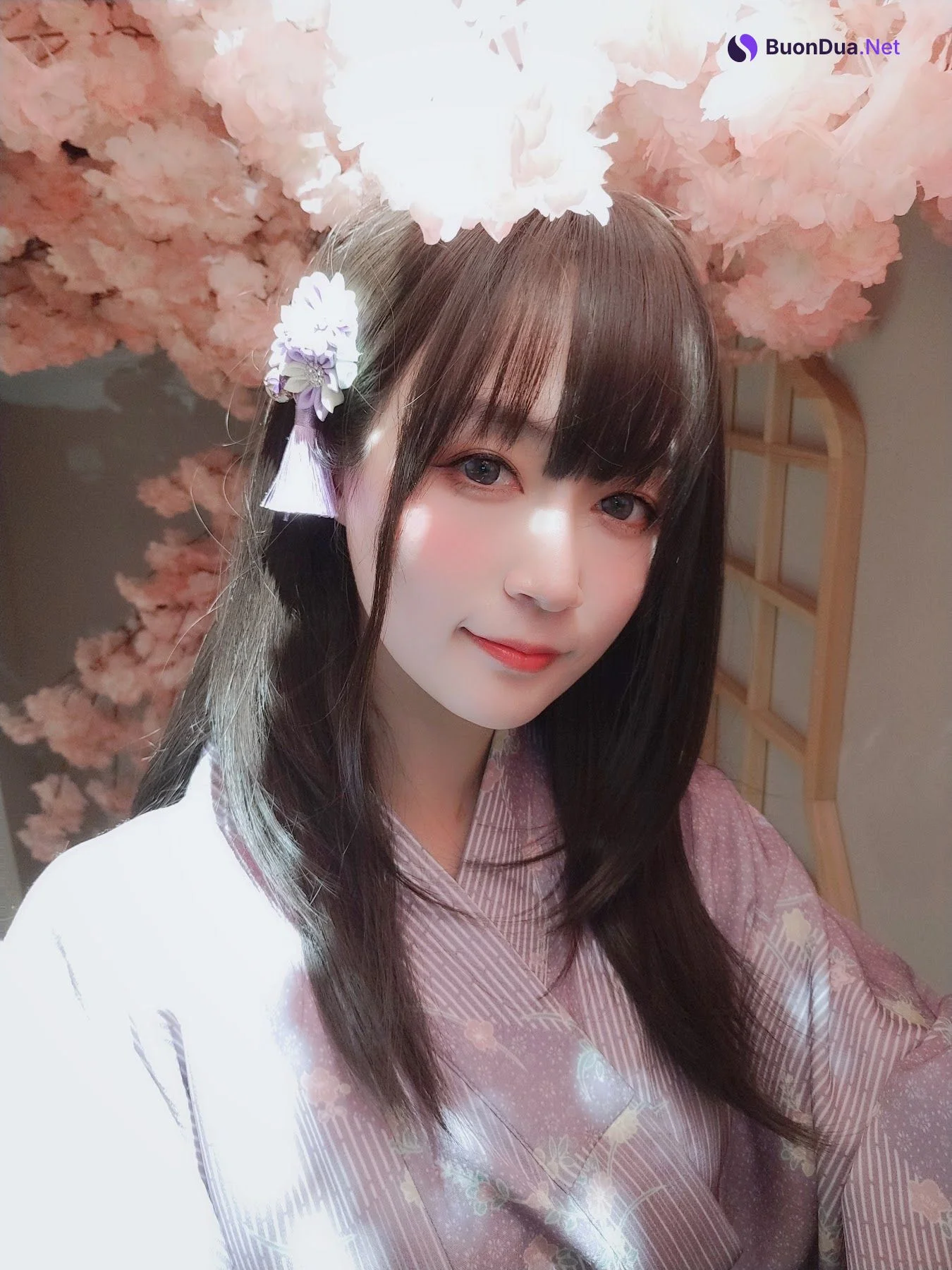 Coser@白银81 女场浴池上 - 照片 5