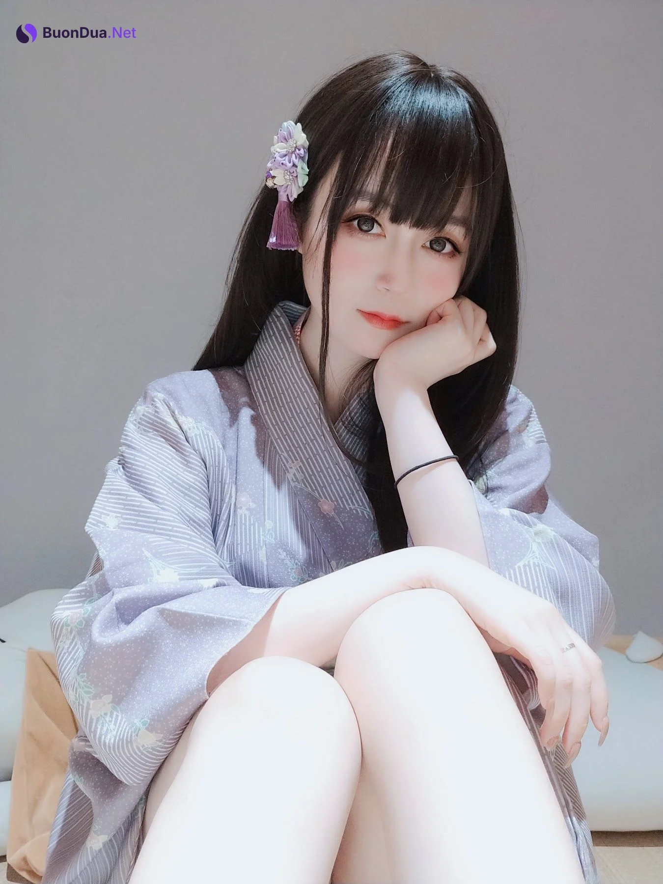 Coser@白银81 女场浴池上 - 照片 56