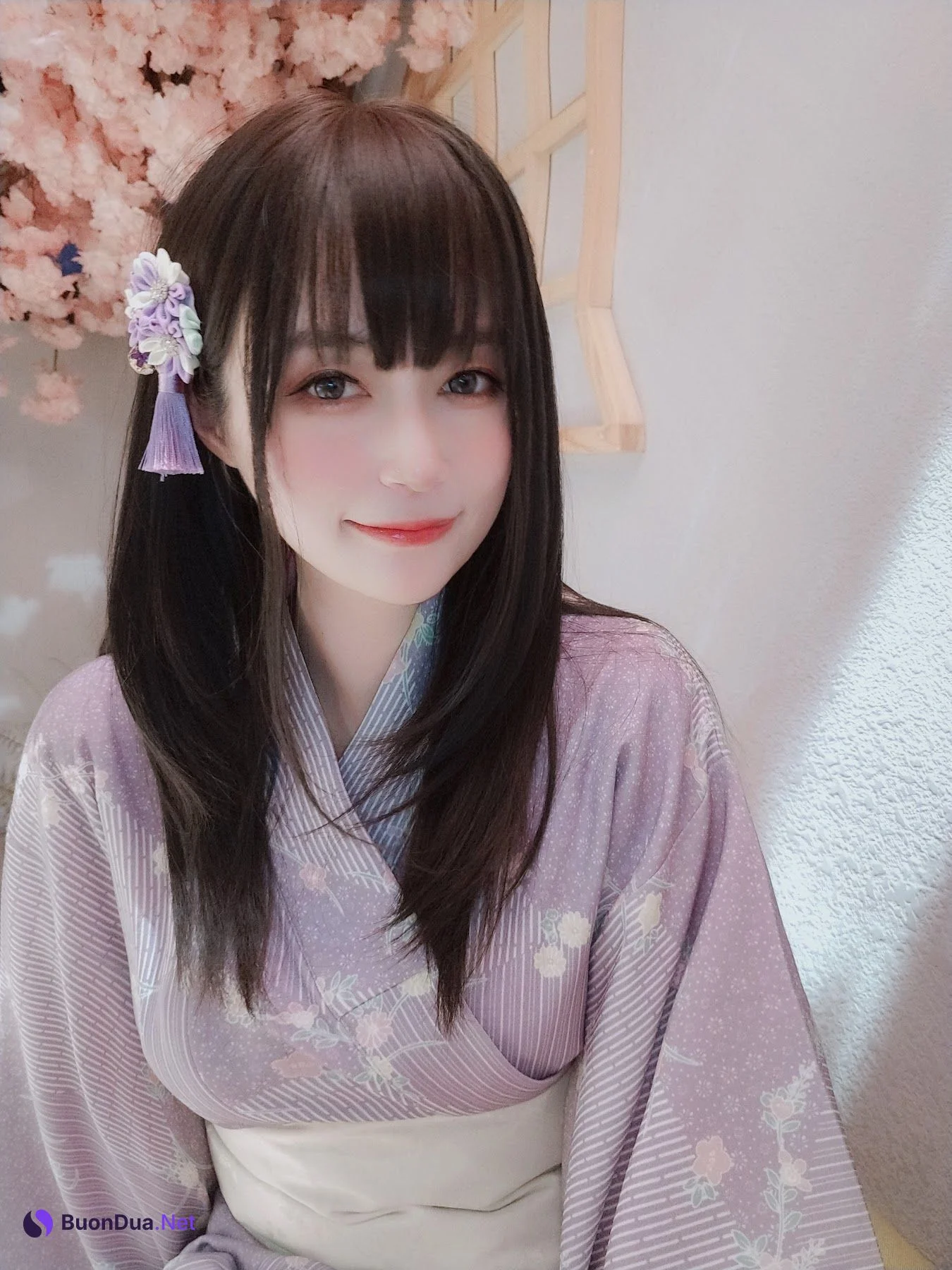 Coser@白银81 女场浴池上 - 照片 6