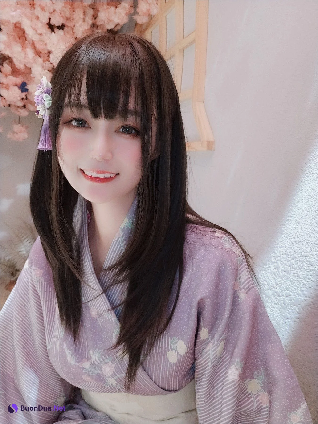 Coser@白银81 女场浴池上 - 照片 7