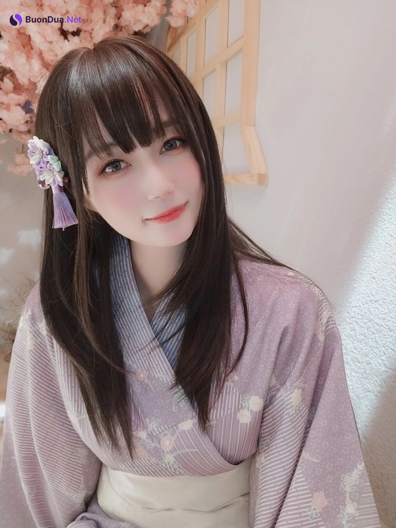 Coser@白银81 女场浴池上 - 照片 9