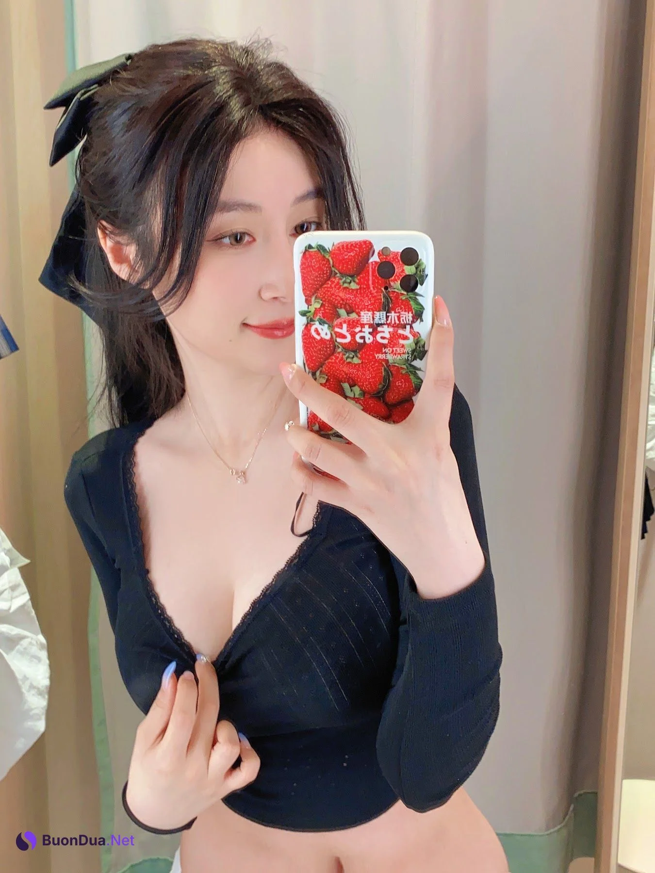 Coser@白银81 – 2023年09月会员合集 (25套) - Photo 4