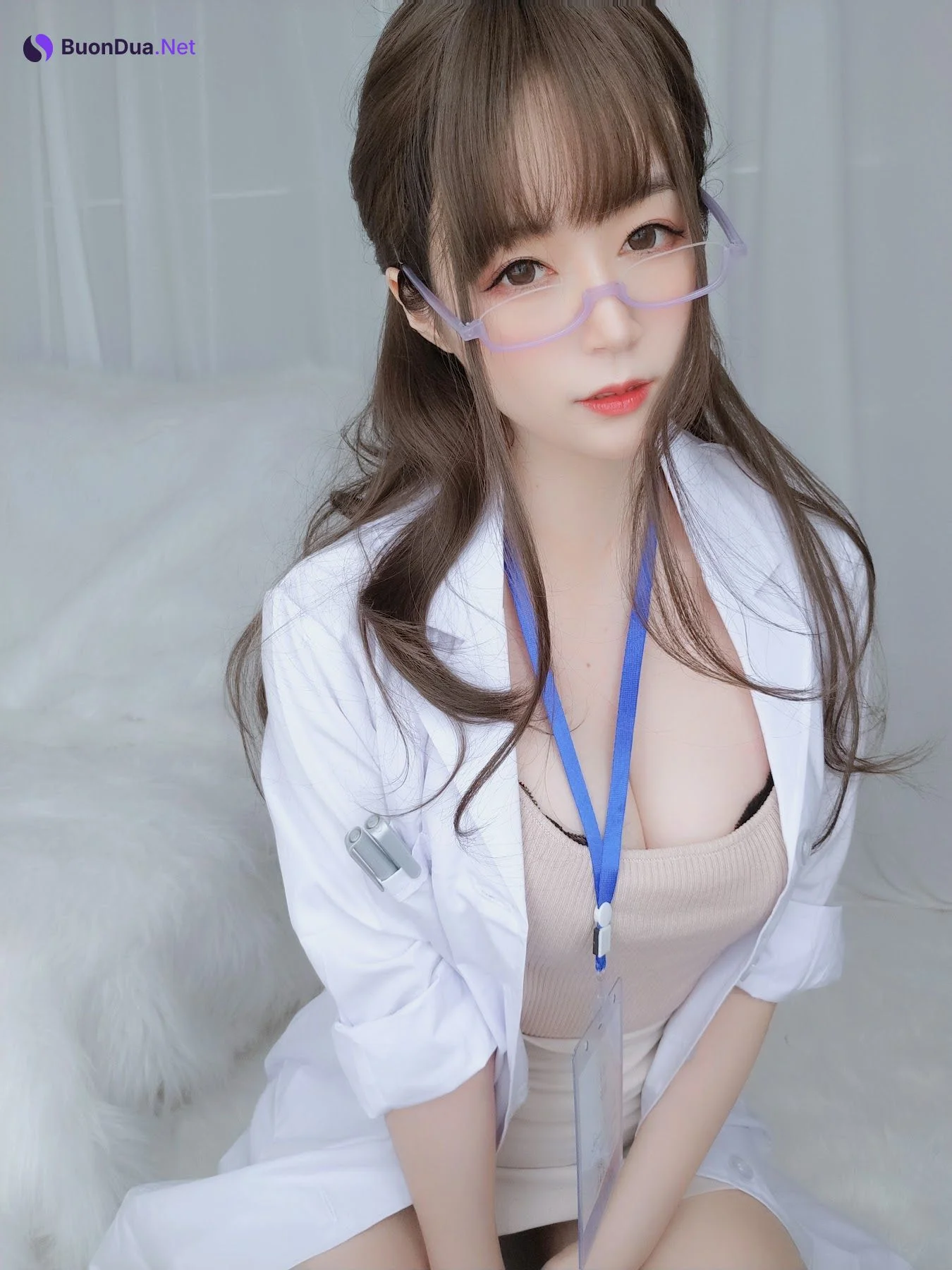 Coser@白银81 私人医生 - 照片 6
