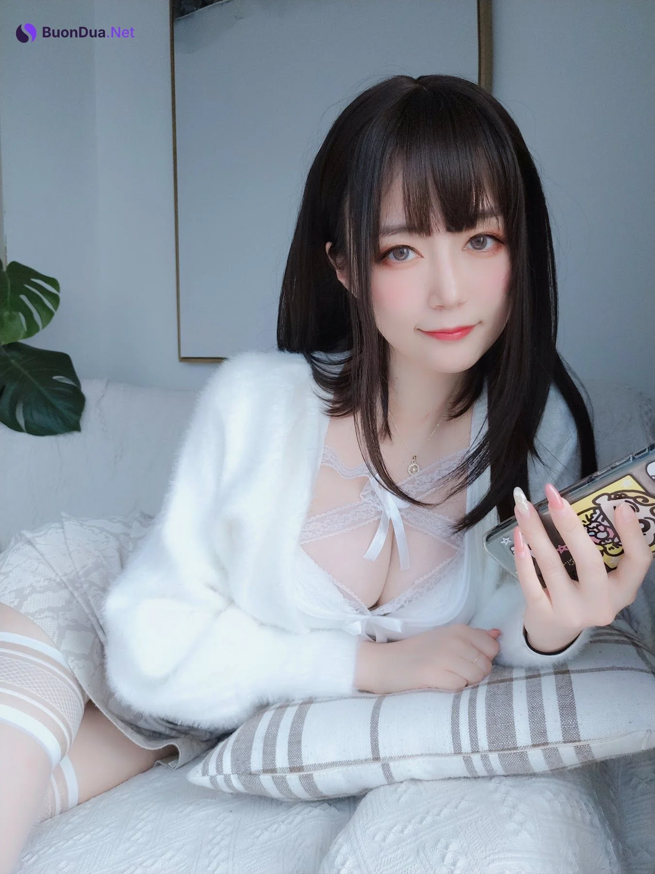 Coser@白银81 自撮り - 写真 5