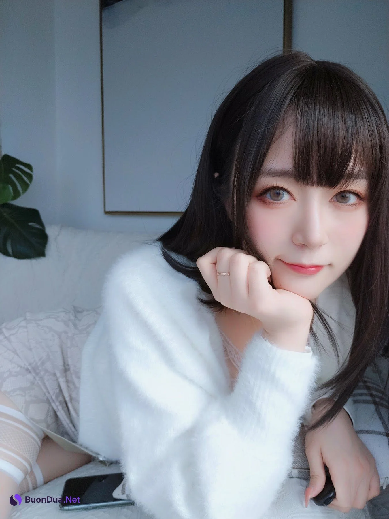 Coser@白银81 自撮り - 写真 8