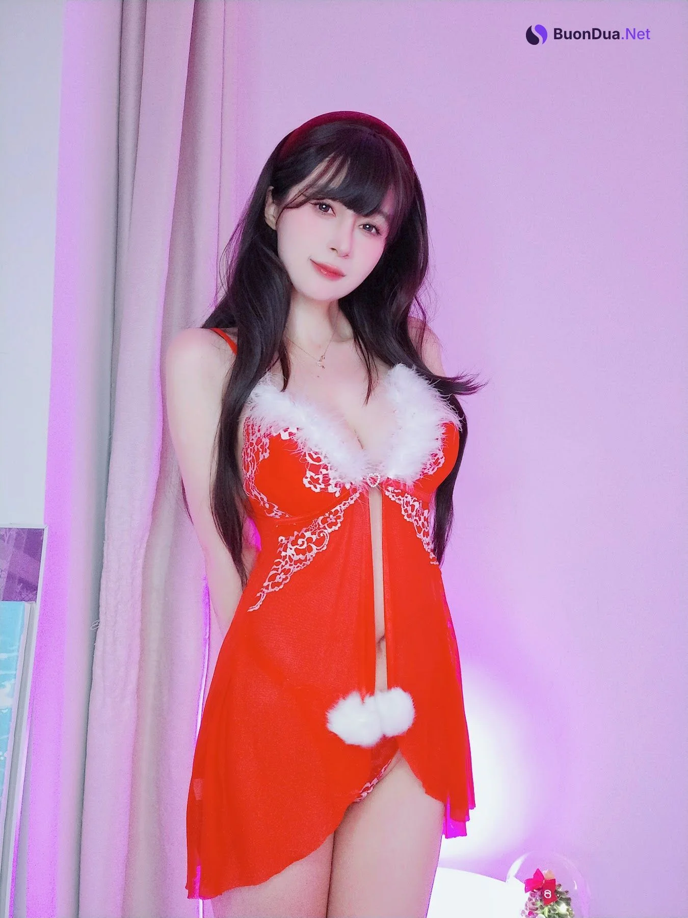 Coser@白银81 – 自撮Vol.76 - Photo 3