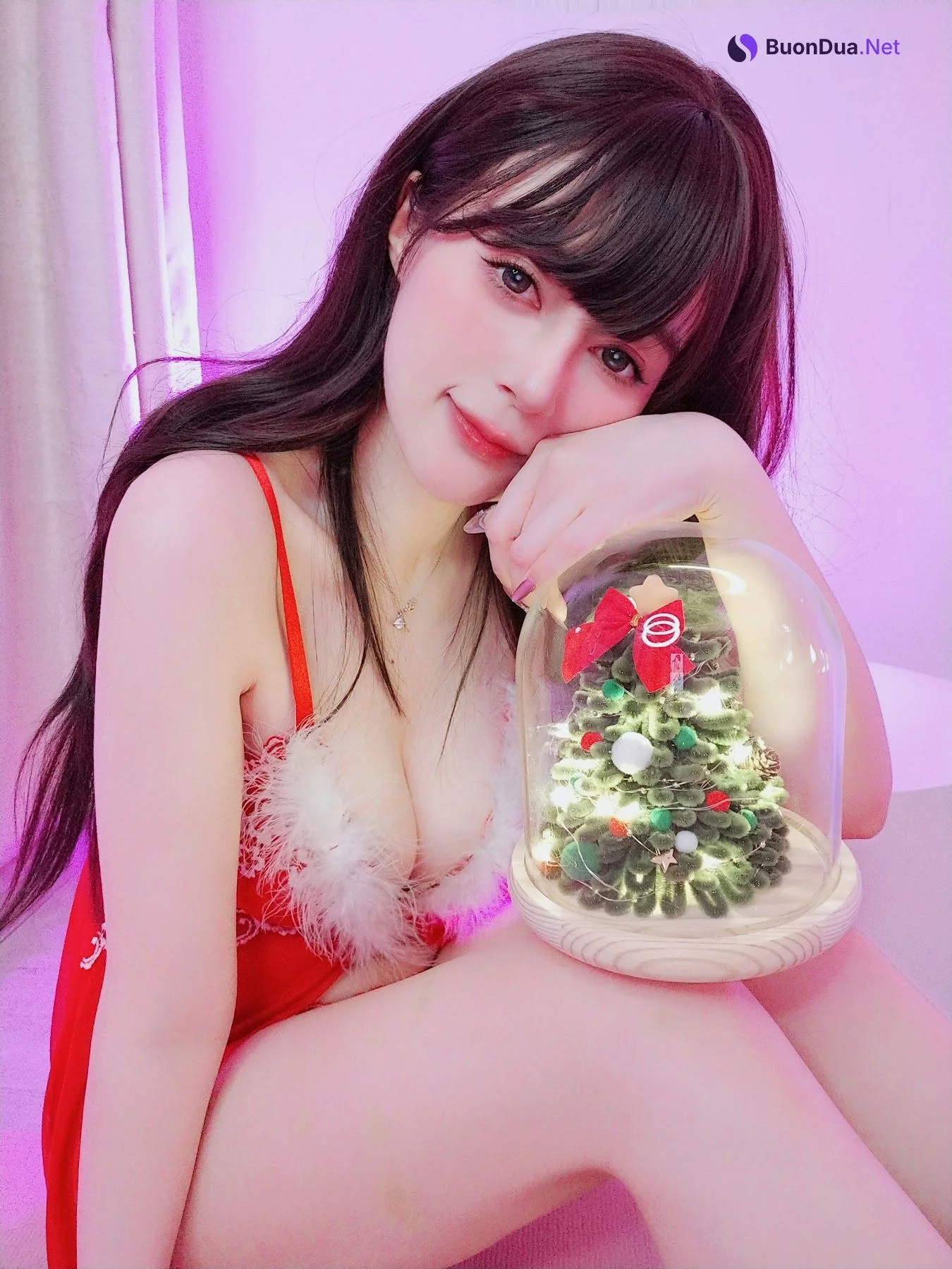 Coser@白银81 – 自撮Vol.76 - Photo 9