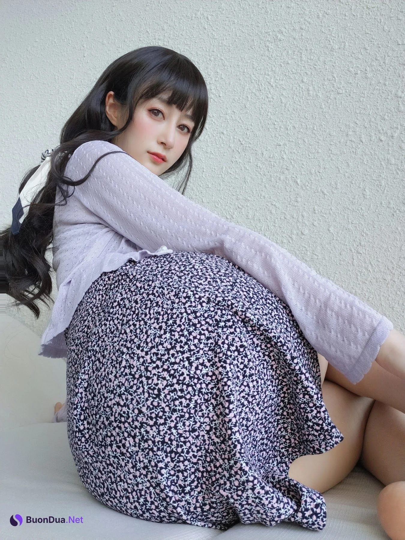Coser@白银81 Vol.86 9月会员合集(1-2期) - 사진 7