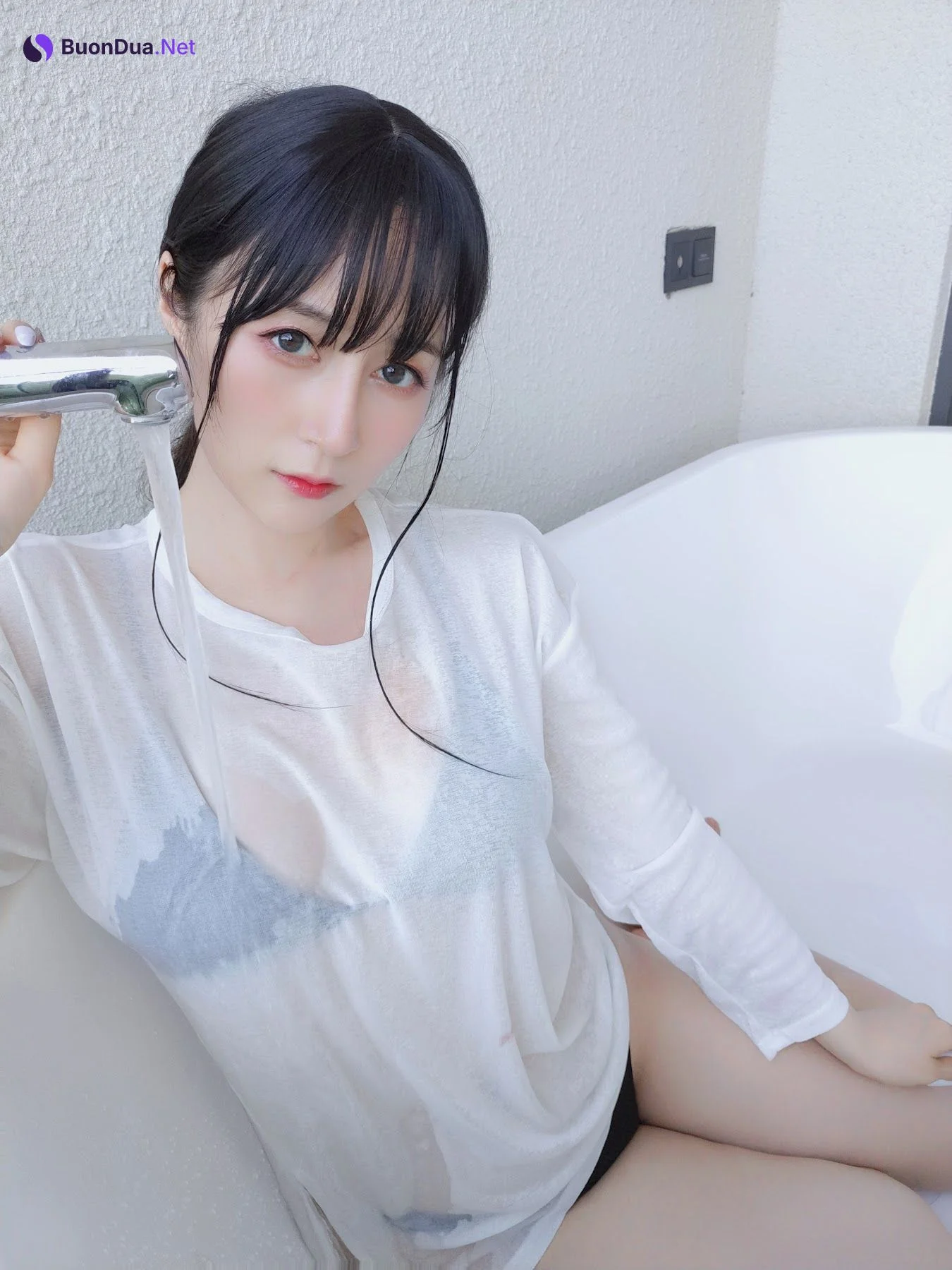 Coser@白银81 Vol.87 9月会员合集(3期) - Photo 15