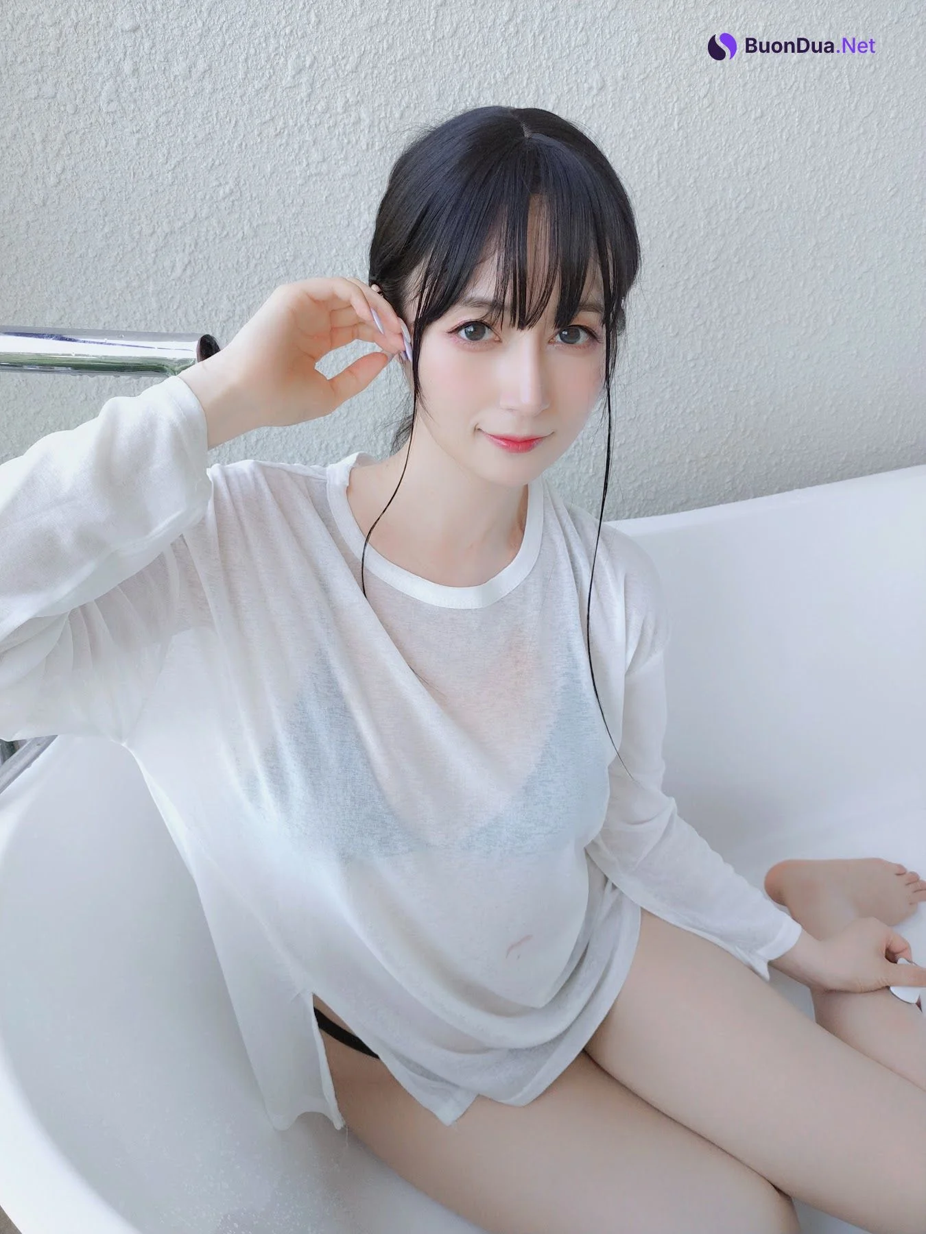 Coser@白银81 Vol.87 9月会员合集(3期) - Photo 4