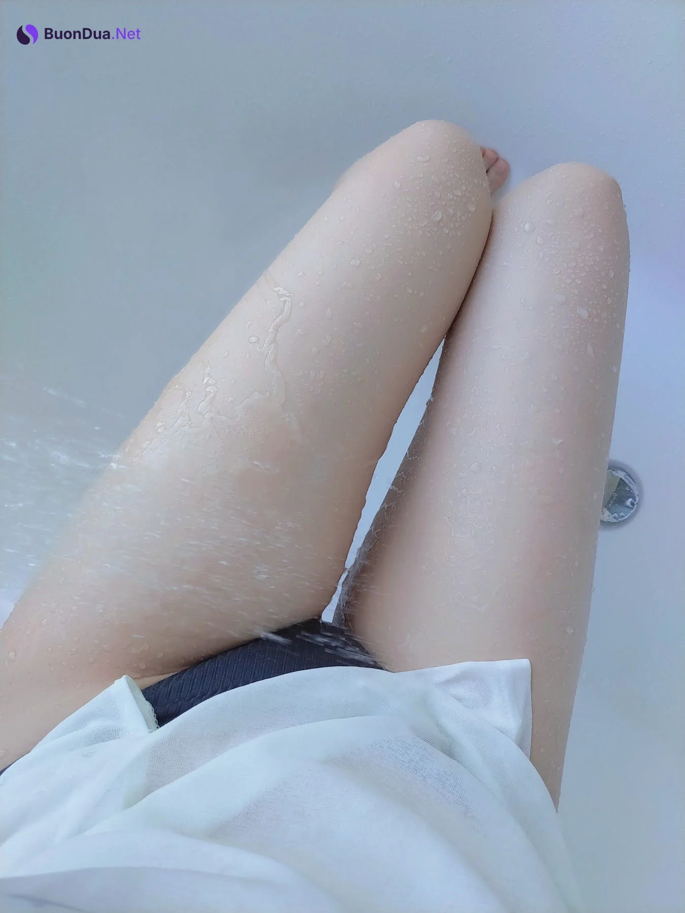 Coser@白银81 Vol.88 9月会员合集(4-5期) - Photo 2