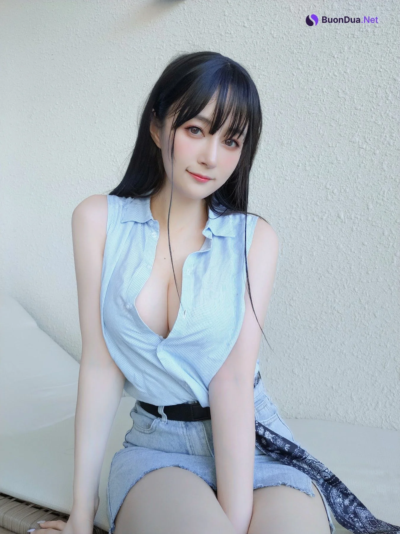 Coser@白银81 Vol.88 9月会员合集(4-5期) - Photo 7
