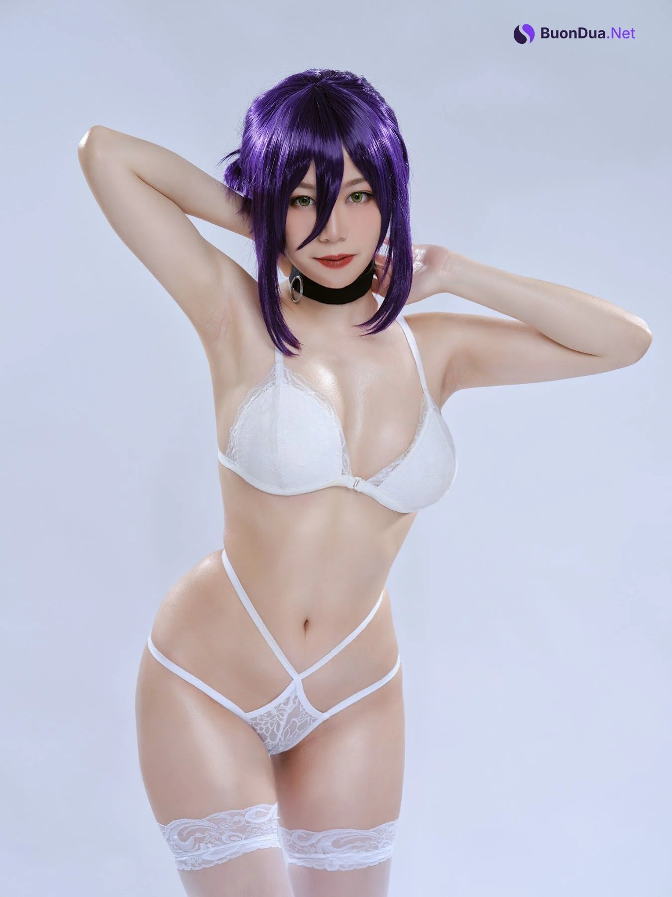 Coser@Ain Nguyen – Reze - Photo 15