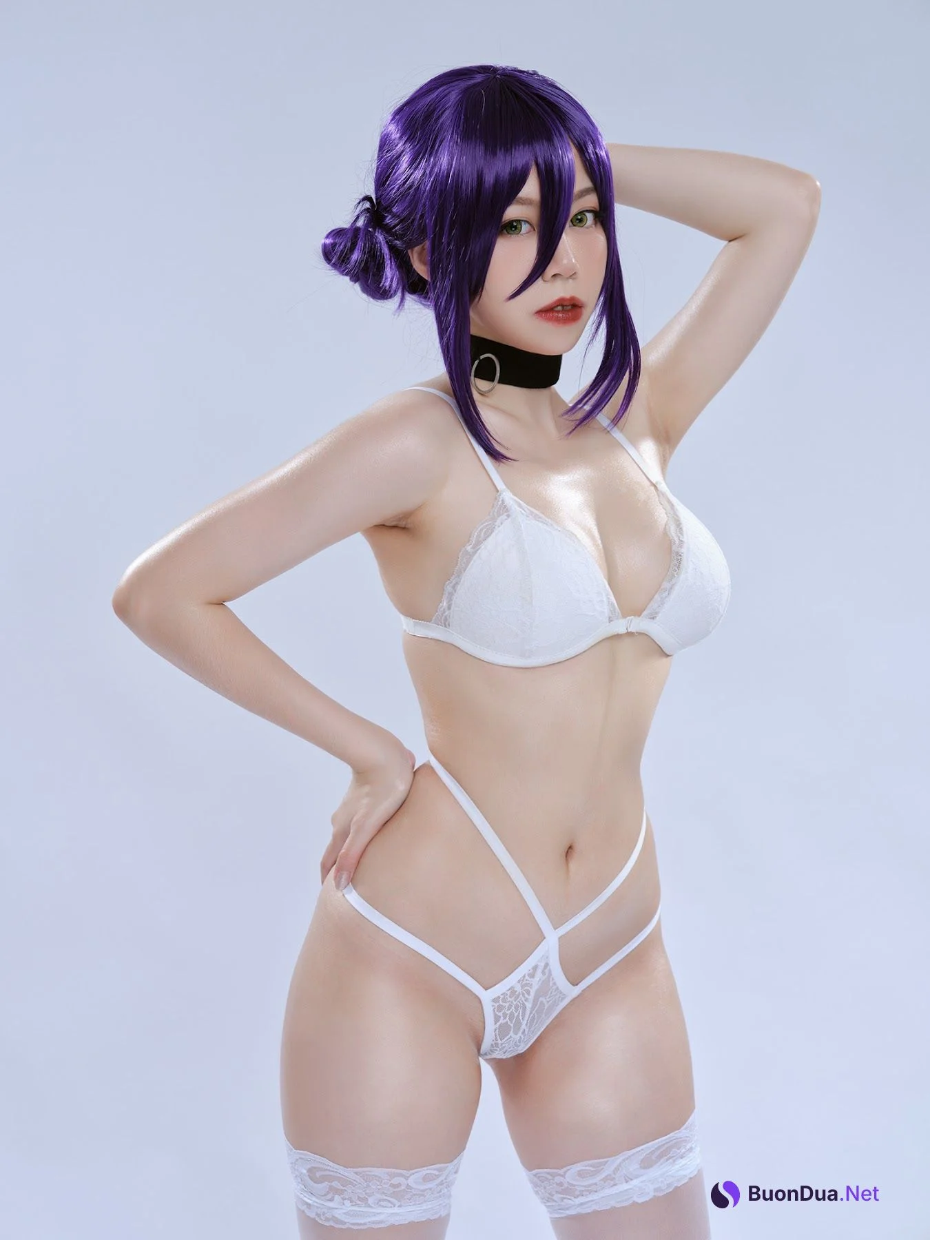 Coser@Ain Nguyen – Reze - Photo 8