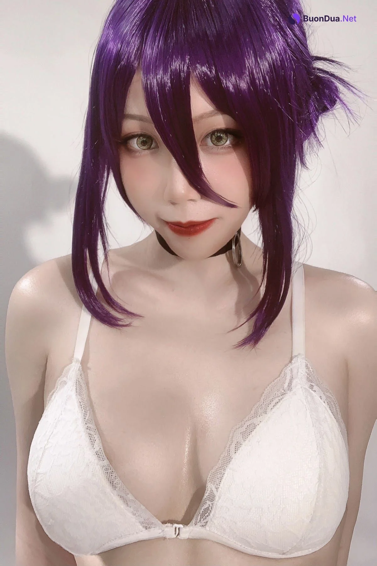 Coser@Ain Nguyen – Reze - Photo 9