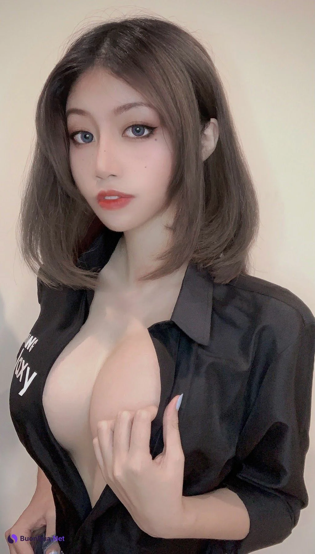 Coser@Ain Nguyen – Samsung Sam - Photo 11