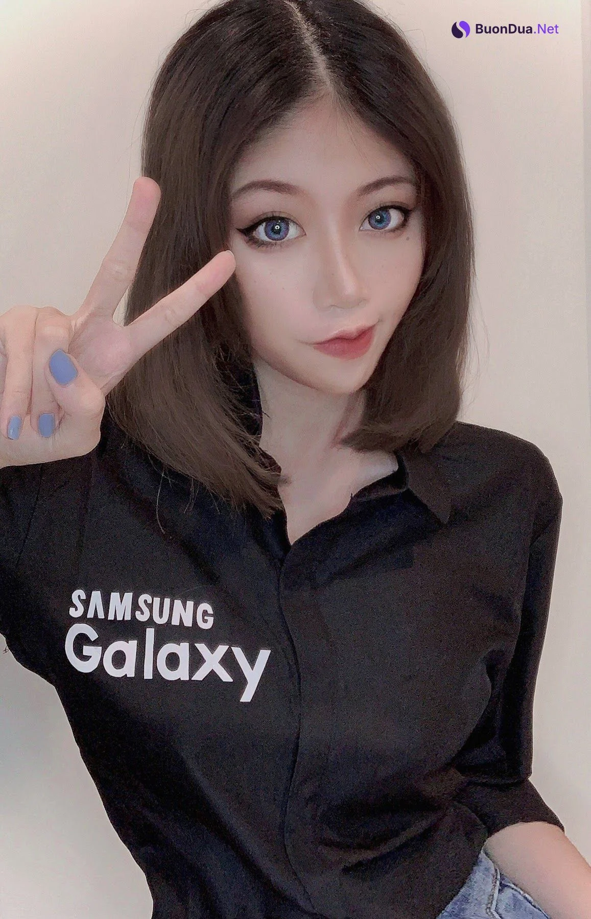 Coser@Ain Nguyen – Samsung Sam - Photo 8