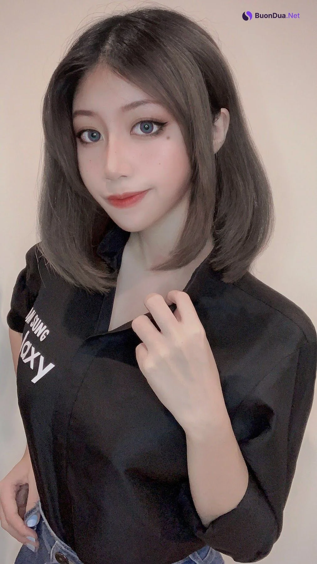 Coser@Ain Nguyen – Samsung Sam - Photo 9