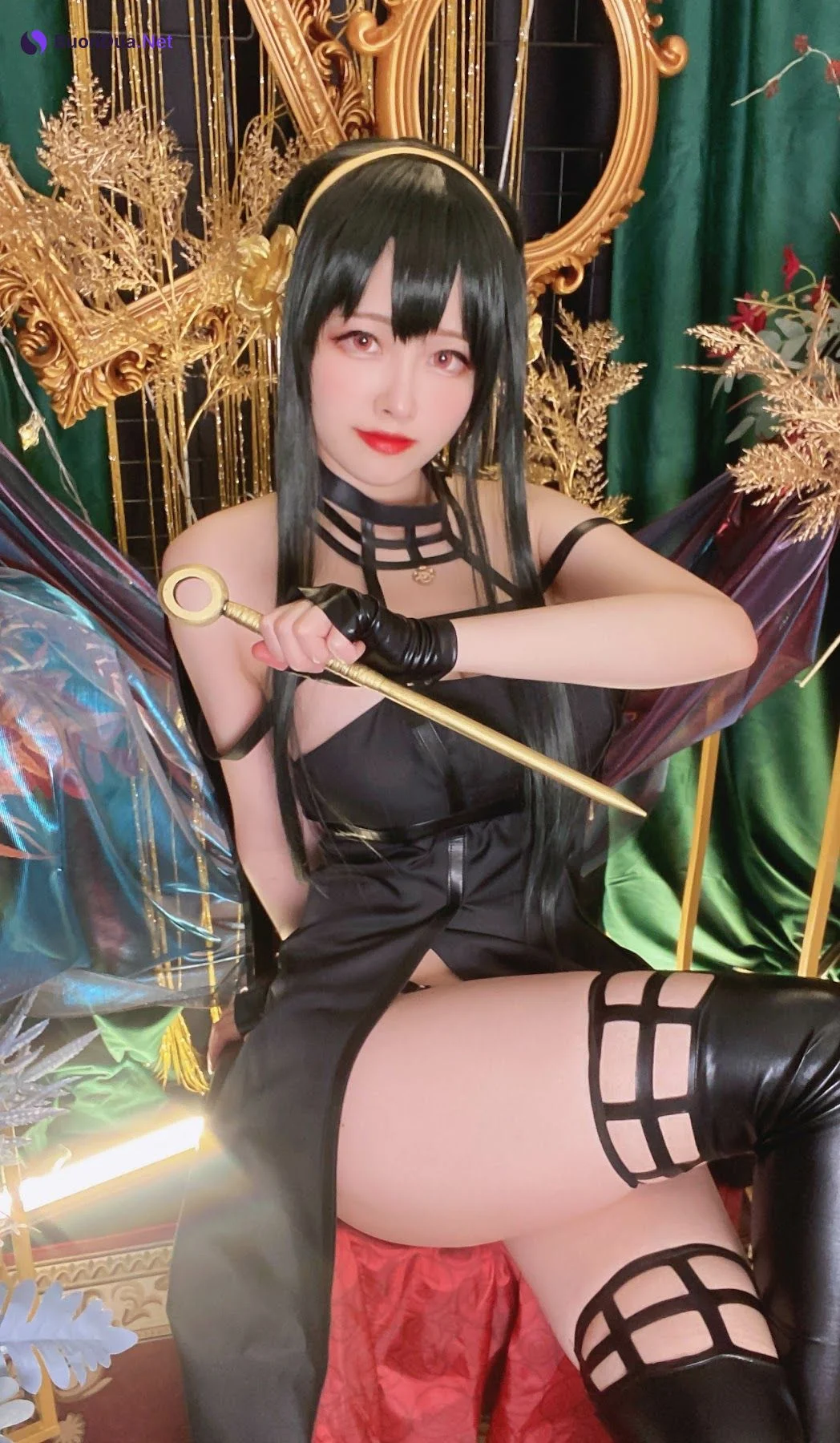 Coser@Arty亞緹 – Yor - 사진 20