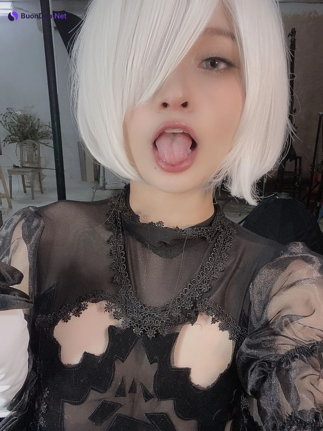 Coser@Azami 2B - 照片 13