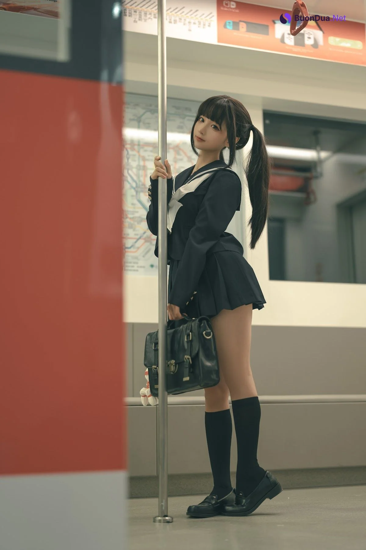 Coser@蠢沫沫(chunmomo) – Task - Photo 13