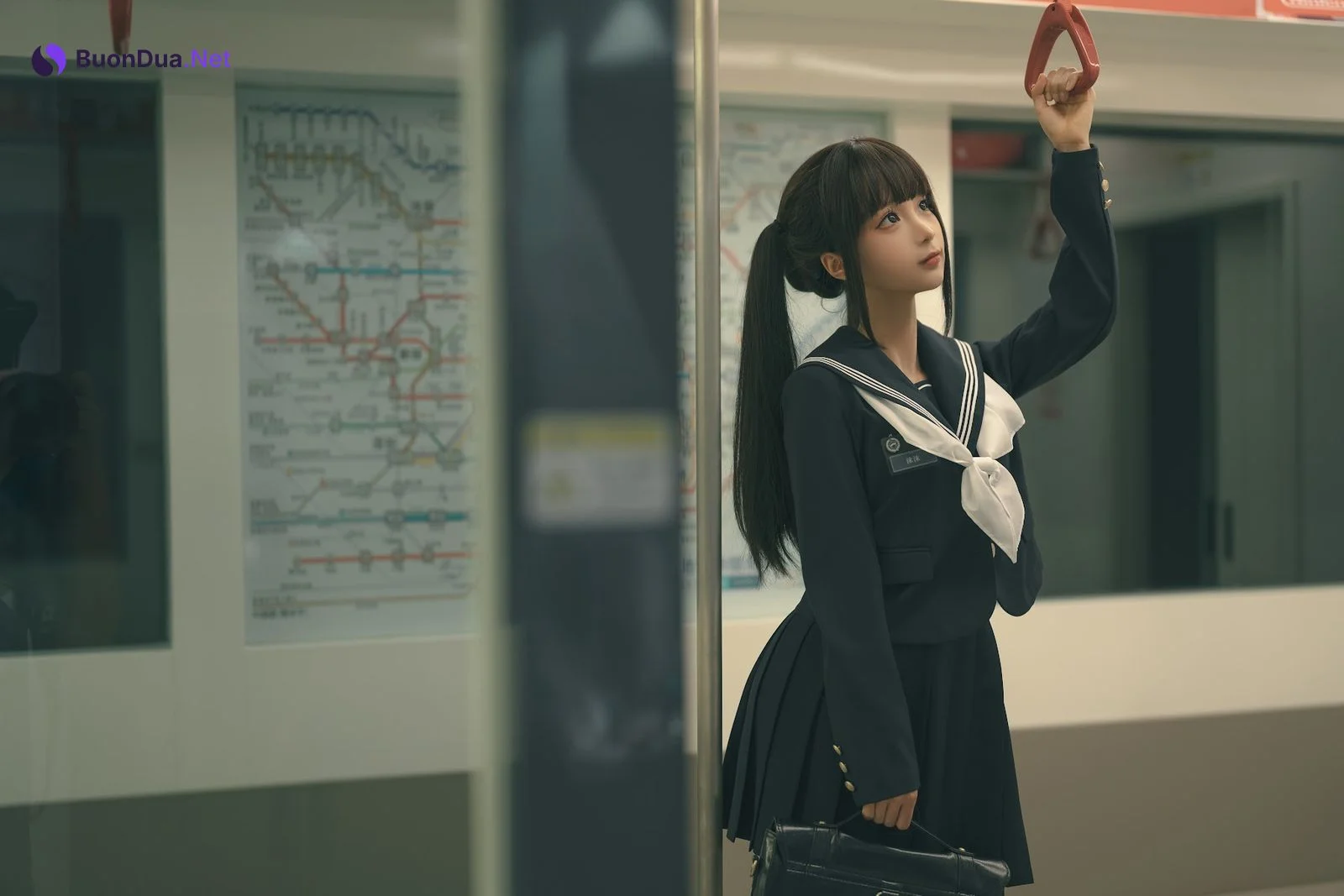 Coser@蠢沫沫(chunmomo) – Task - Photo 2