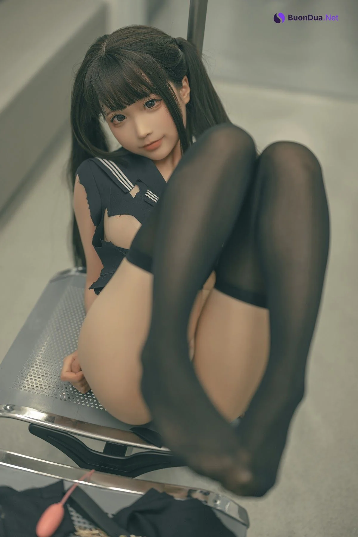 Coser@蠢沫沫(chunmomo) – Task - Photo 5