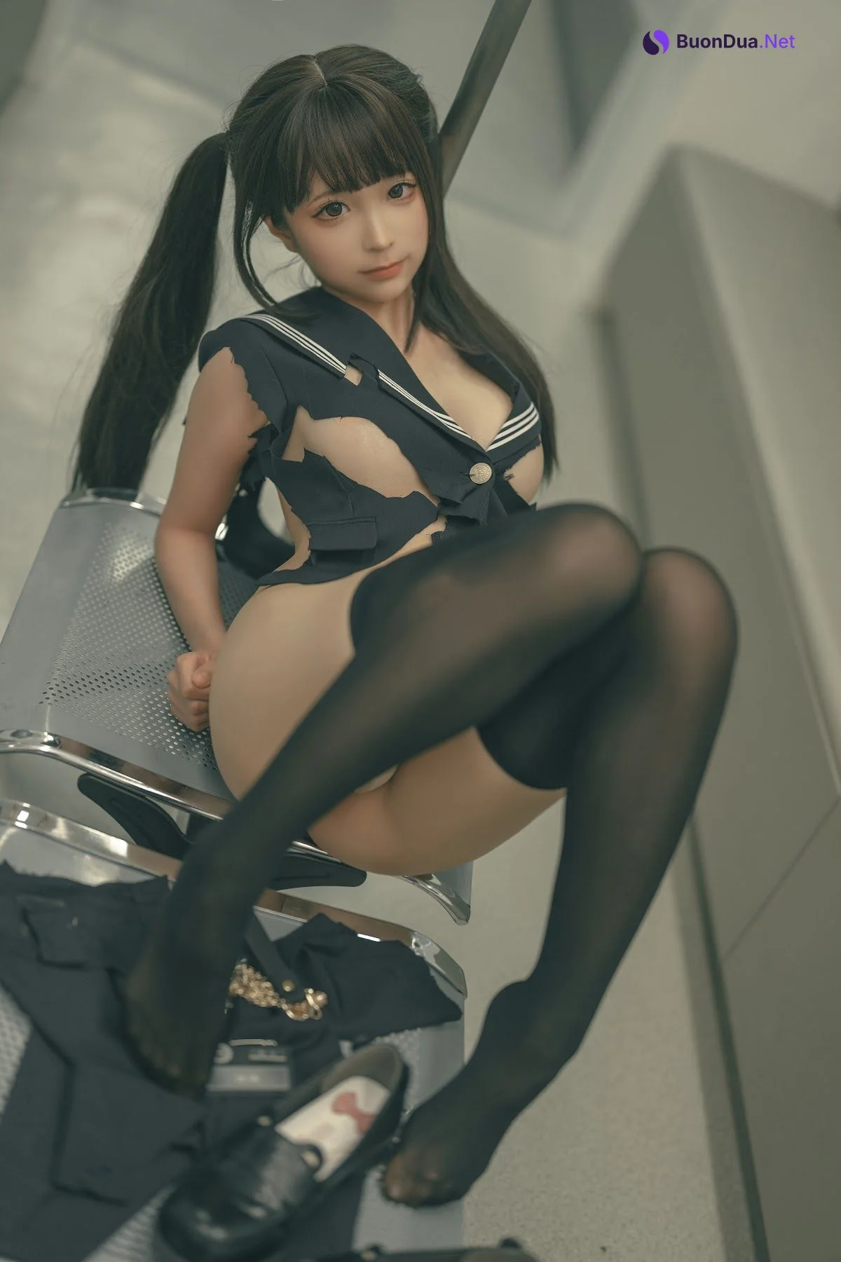 Coser@蠢沫沫(chunmomo) – Task - Photo 7