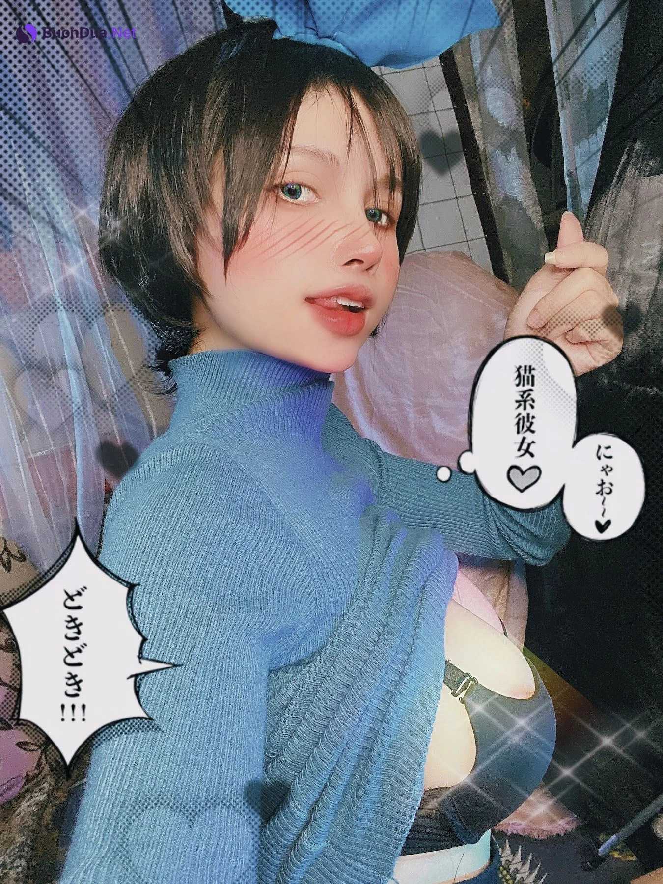 Coser@Master_Sila – Ruka - รูปภาพ 13