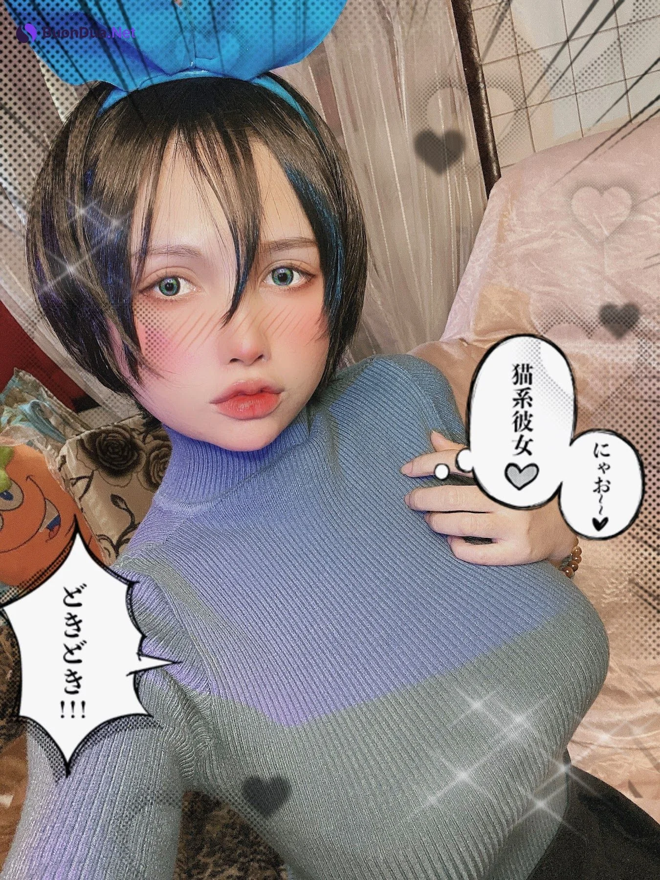 Coser@Master_Sila – Ruka - รูปภาพ 14